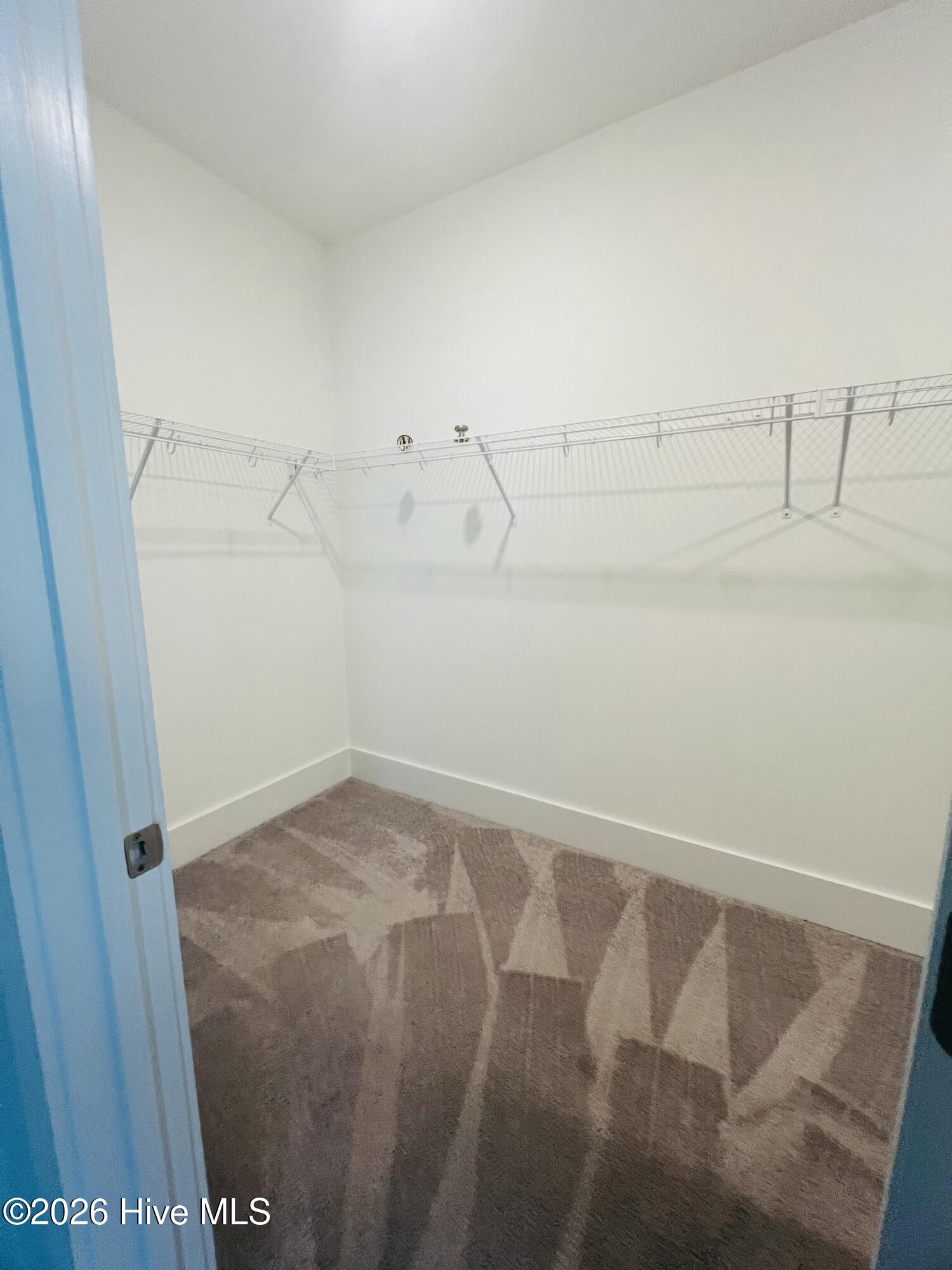 100559549 | Photo 17