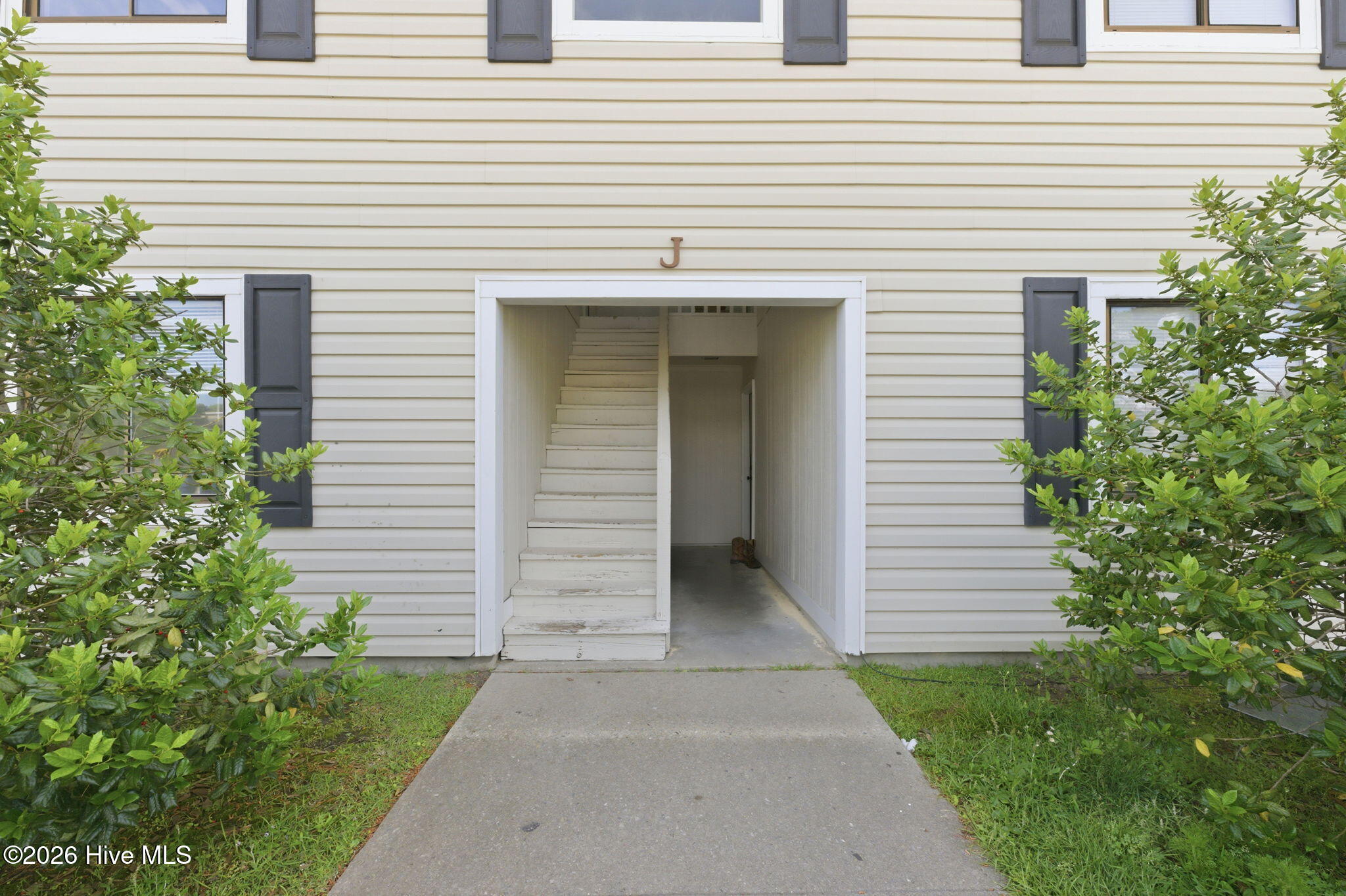 201 Shipman Road 39,Havelock
