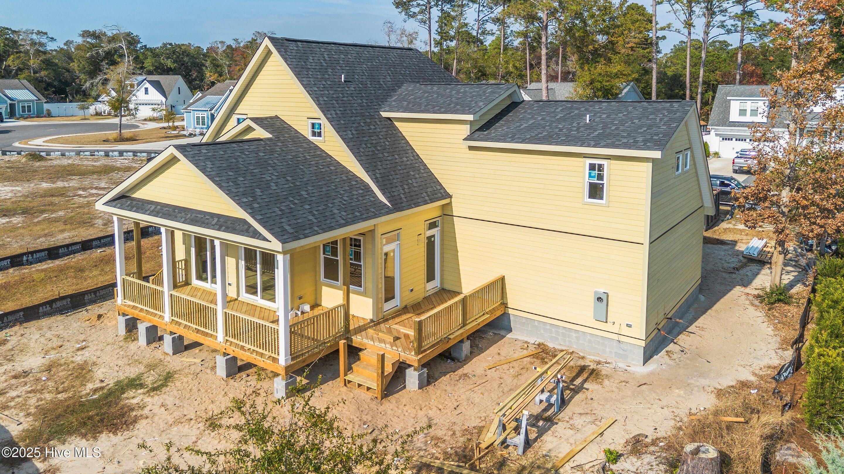 100543069 | Photo 25