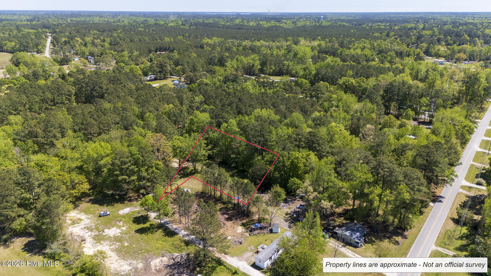 100566627 | Photo 42