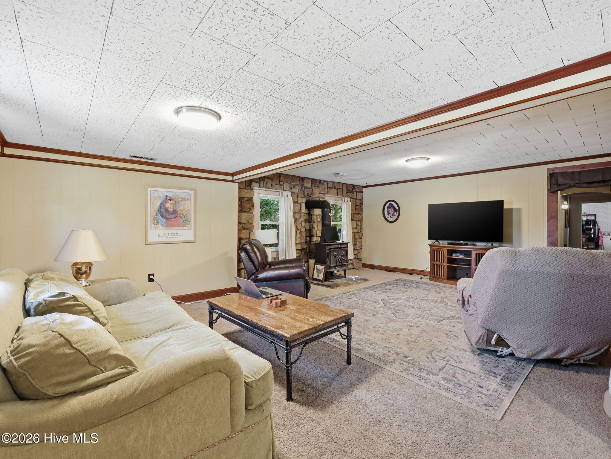 1851 Burgaw Highway,Jacksonville