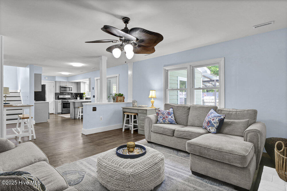 561 Rose Avenue, Wilmington, NC 28403 – photo 8: p2555581_30