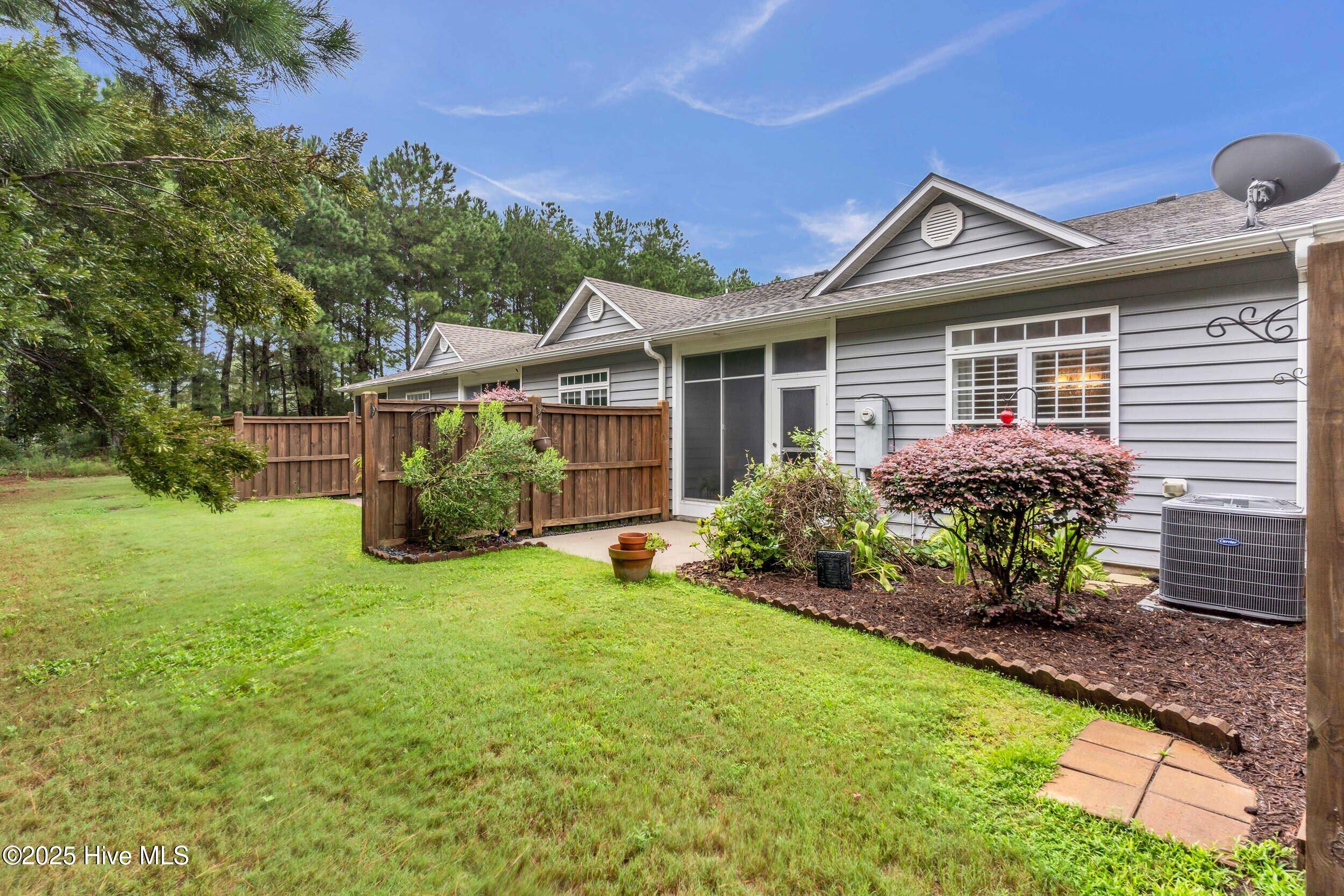 106 Kellerton Court, Winnabow, NC 28479 – photo 19: 106 Kellerton Ct-00028