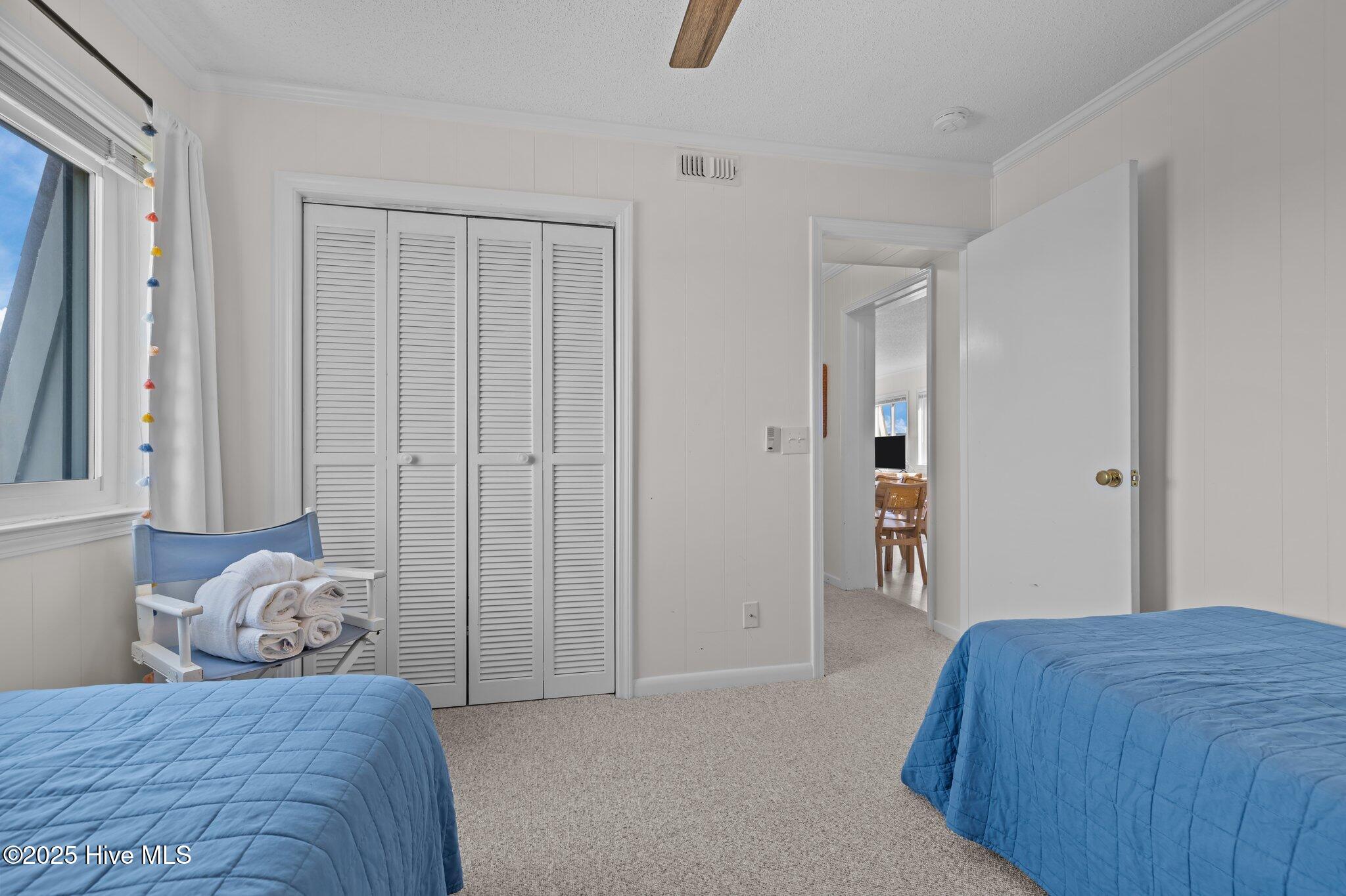 2008 E Fort Macon Road E H-13,Atlantic Beach
