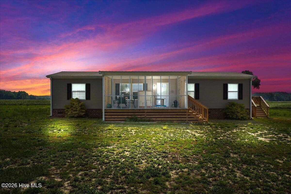 2nd image of 2912 Basstown Rd, Clinton, NC 28328 | MLS# 100588138