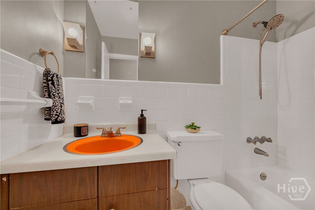 243 Rhodes Drive, Athens, GA, 30606