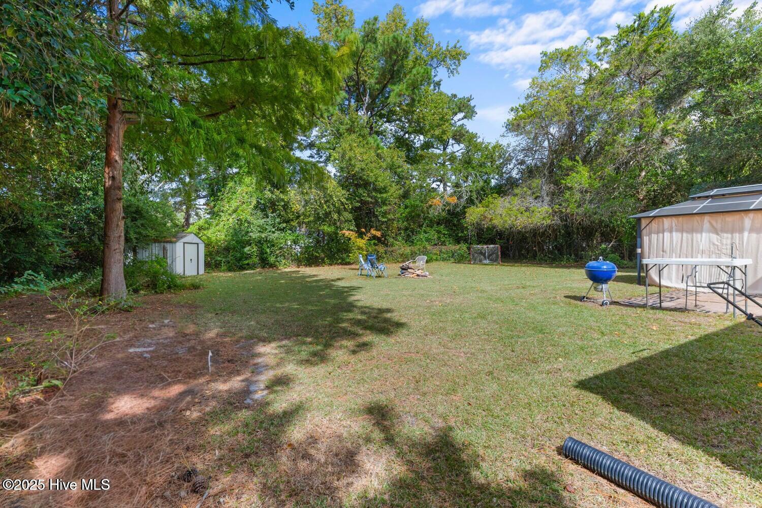 100545844 | Photo 25