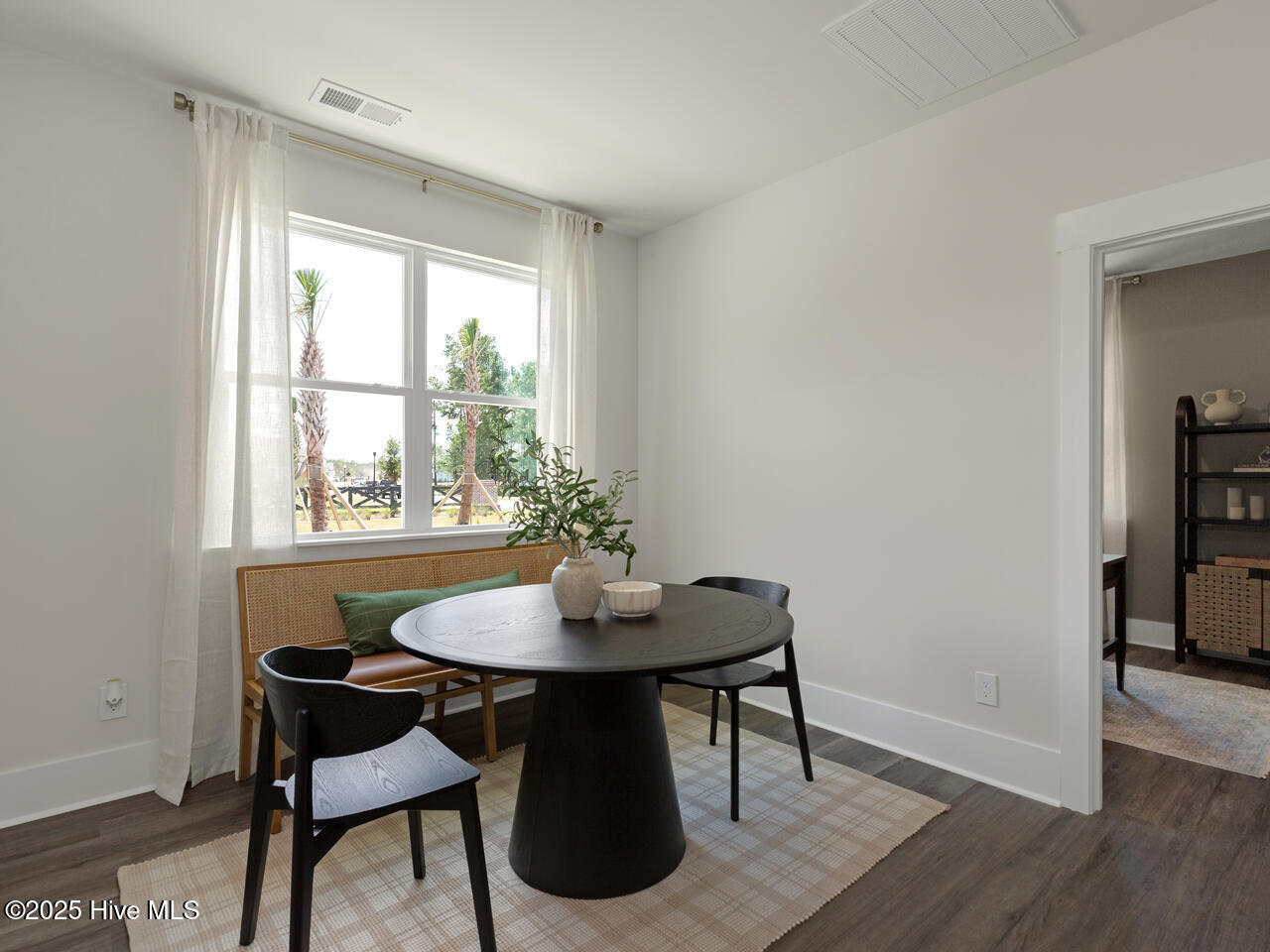2203 Sweetspire Street Unit 2071, Leland, NC 28451 – photo 9: Dining Nook