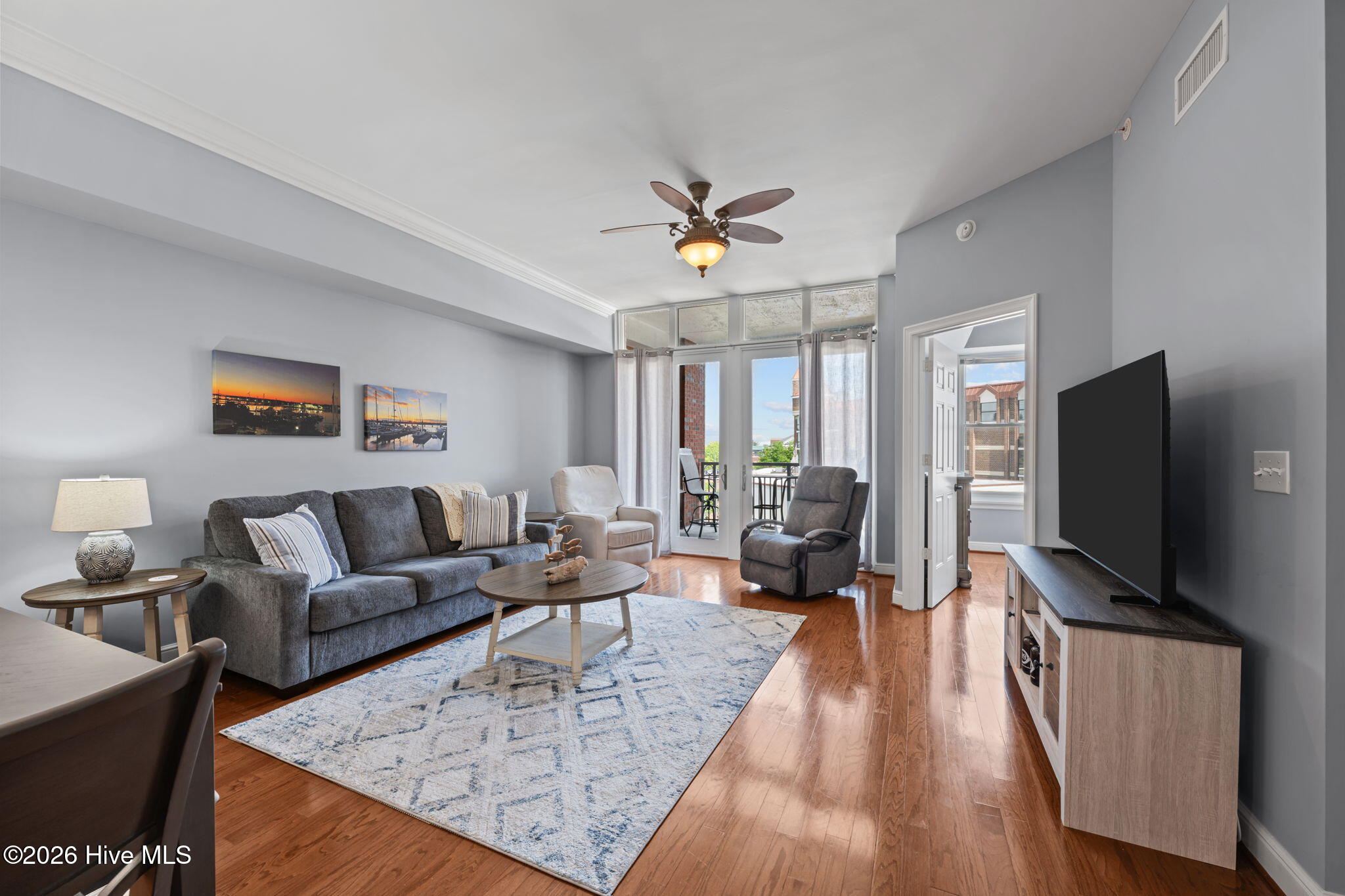 306 Sky Sail Boulevard 306,New Bern