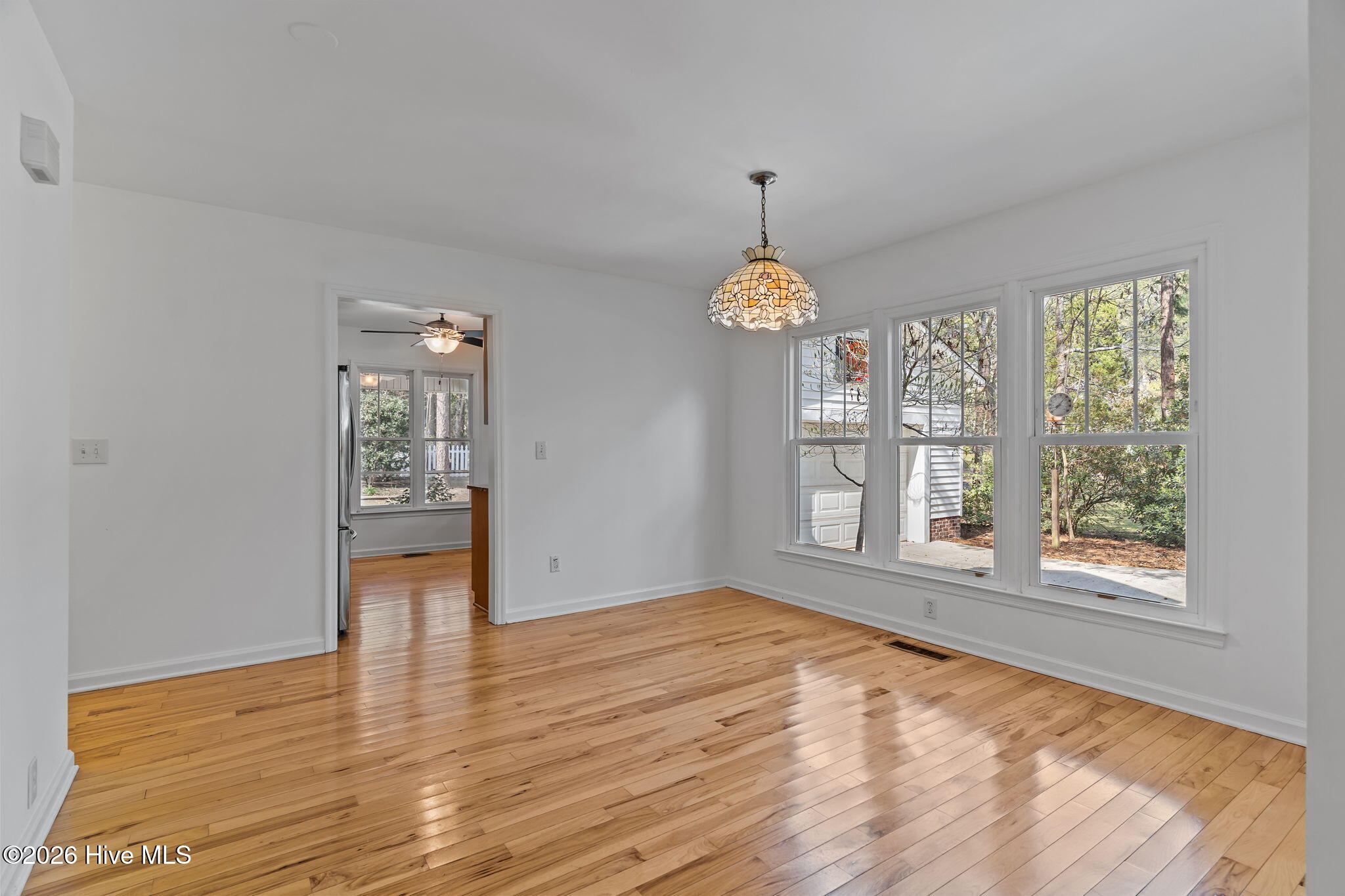 100562796 | Photo 12