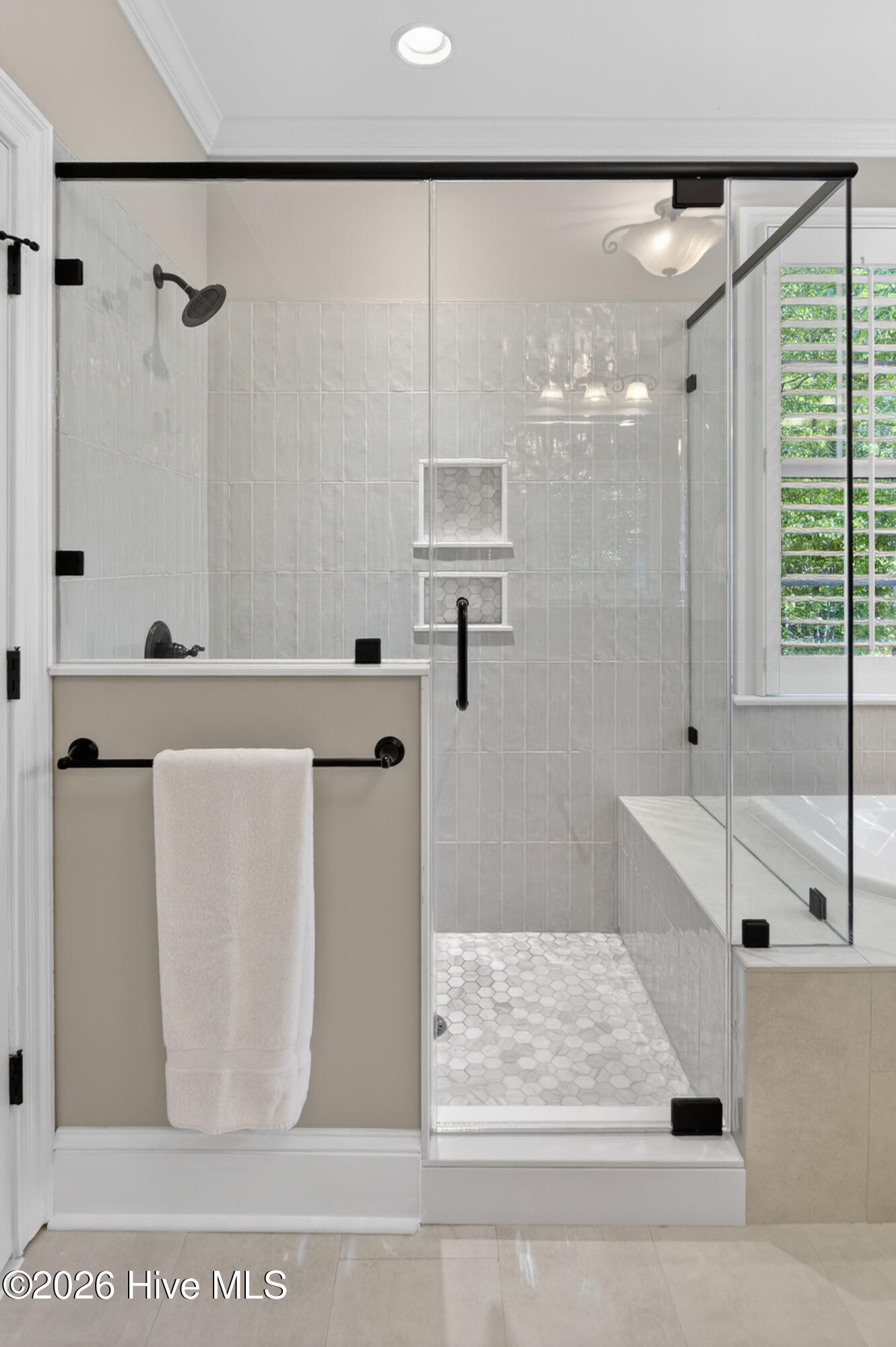 705 Kensington Drive, Greenville, NC, 27858