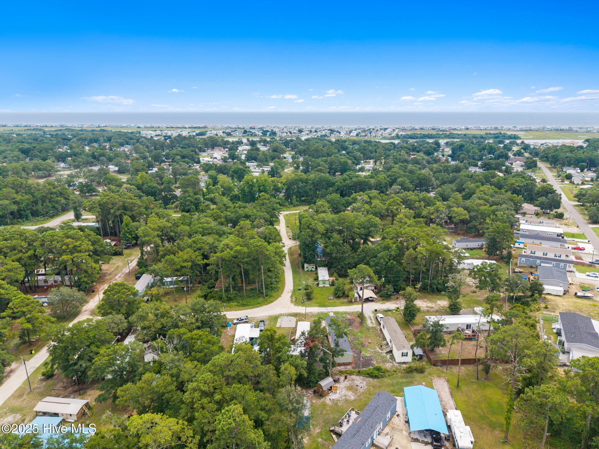 100521854 | Photo 31