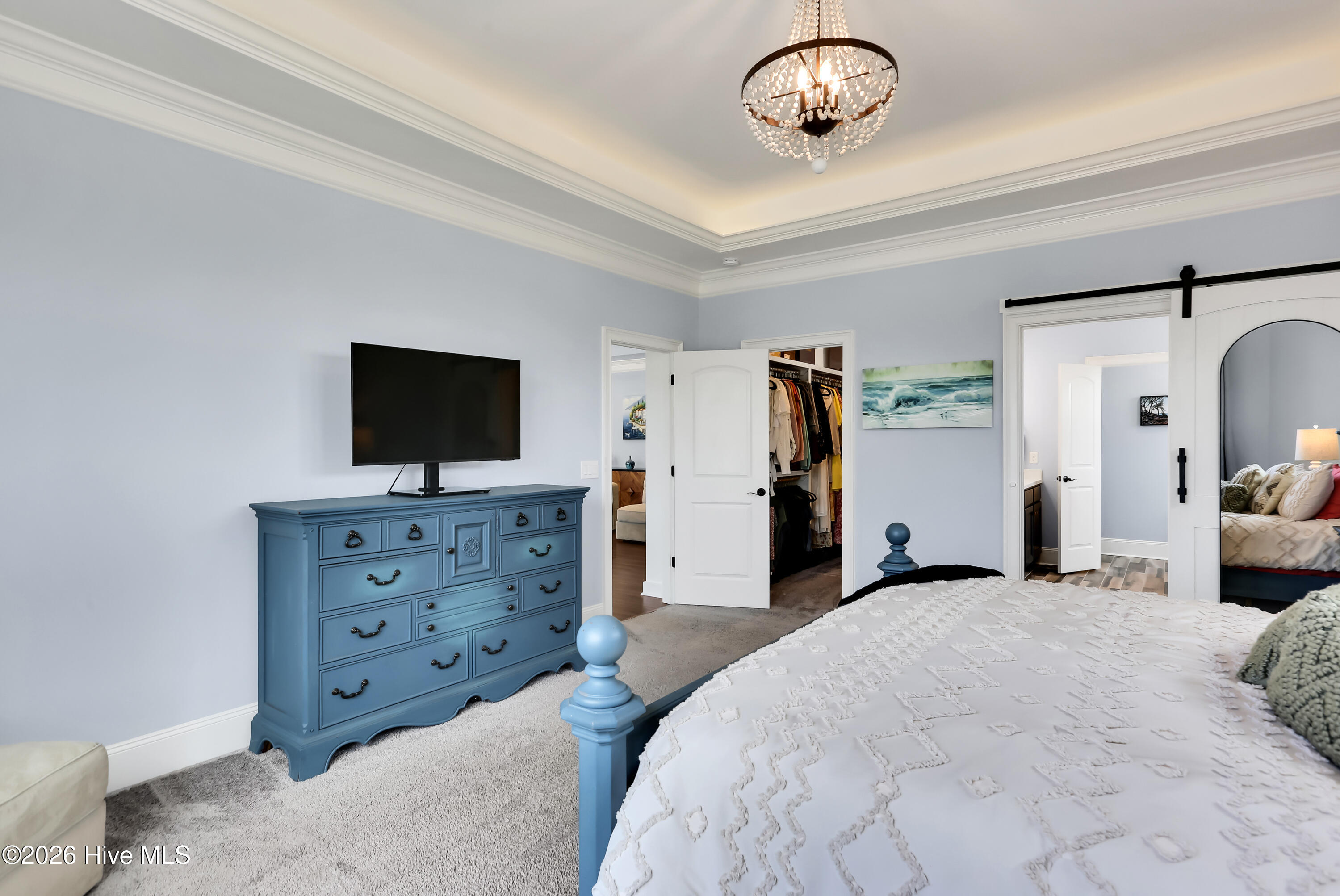 100560278 | Photo 21