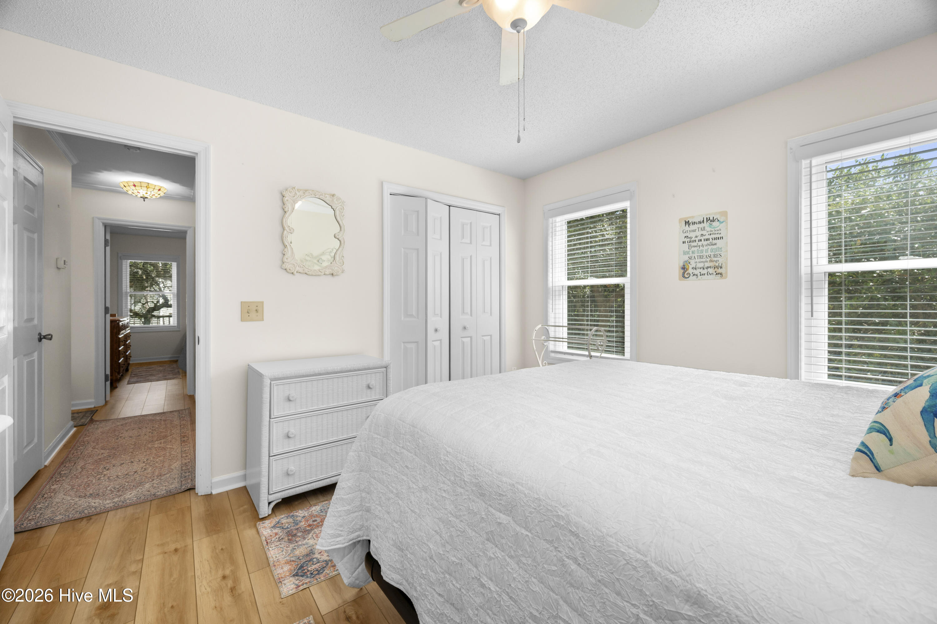 104 Bluewater Drive,Emerald Isle