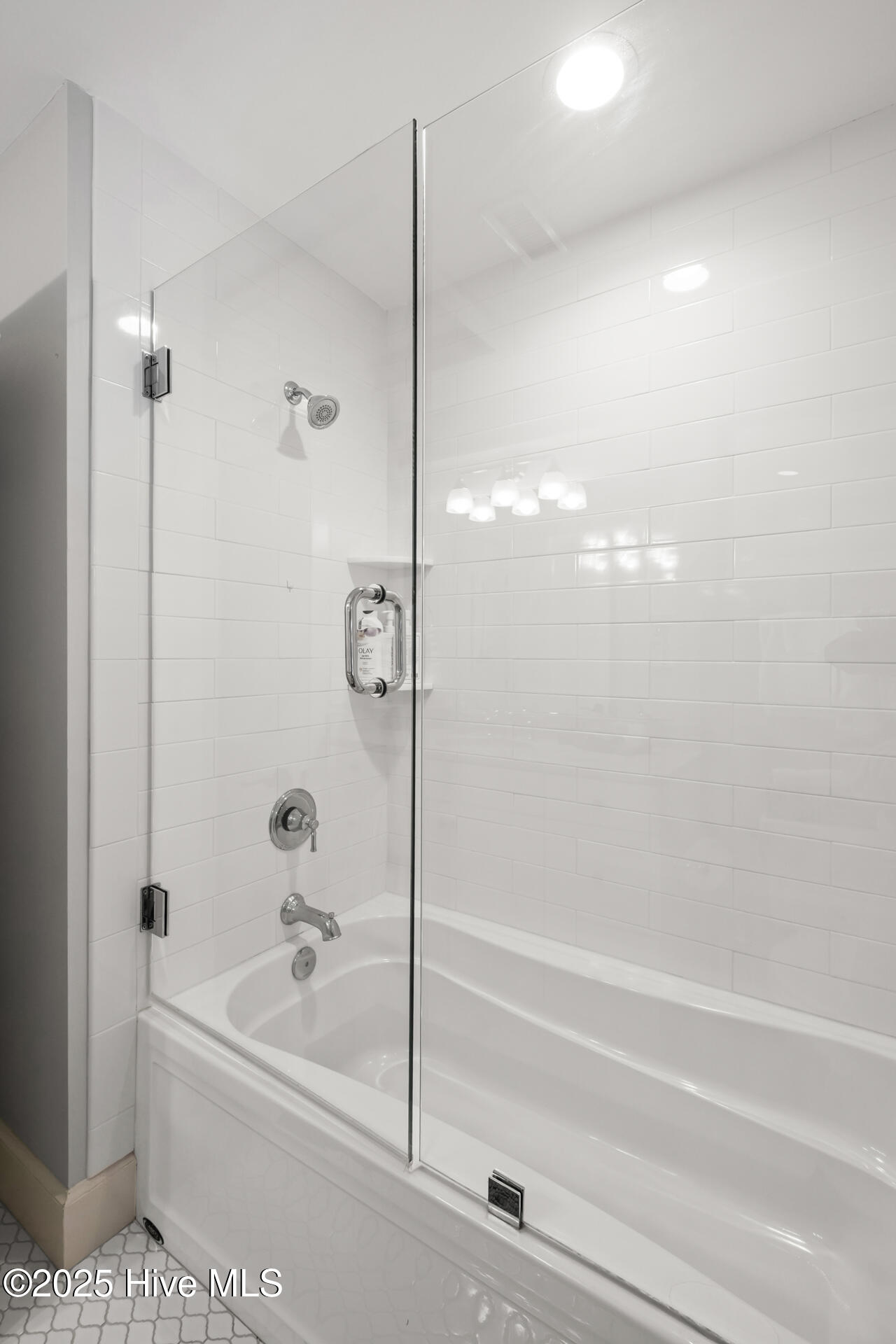 100534470 | Photo 25