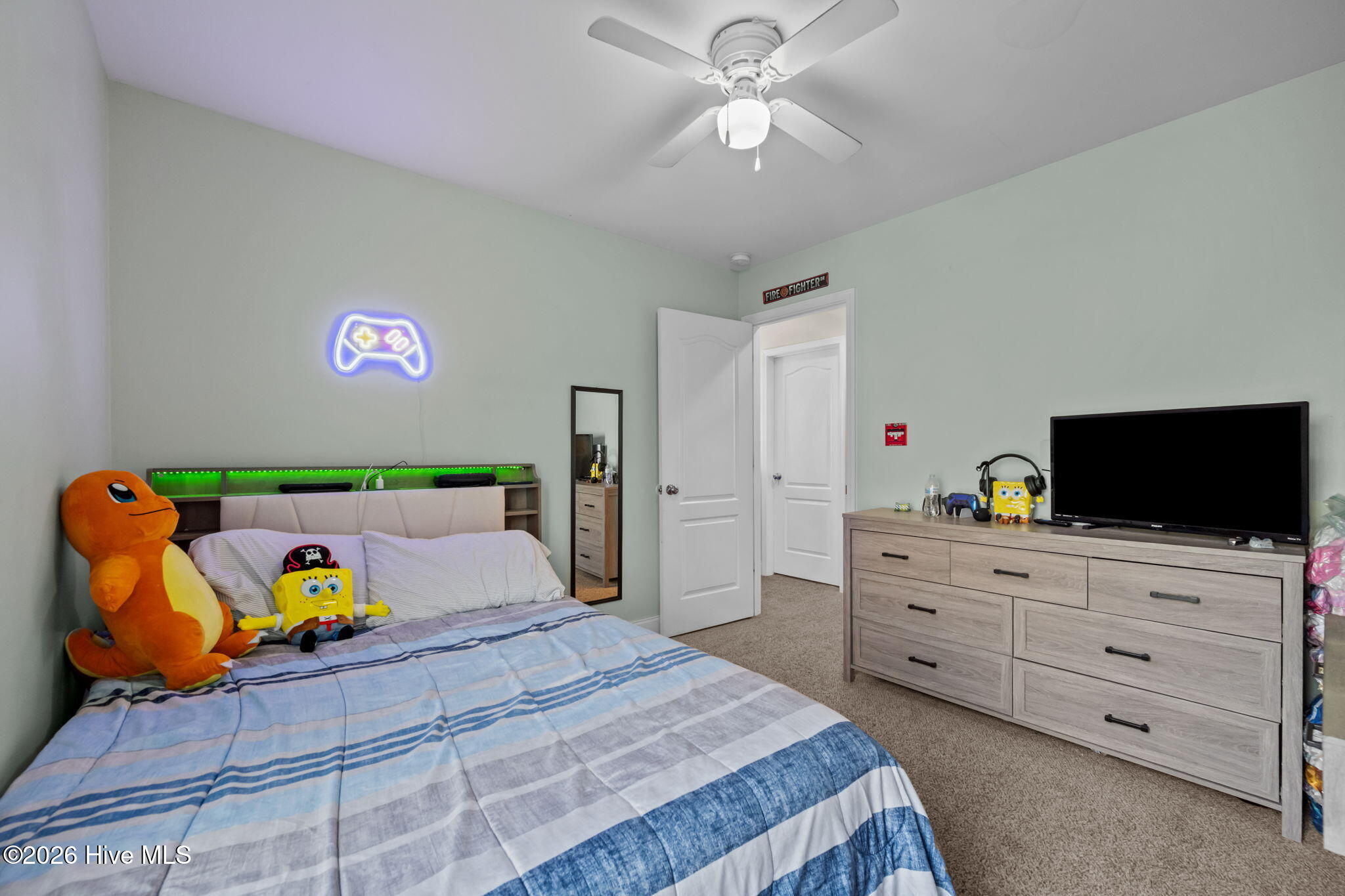 114 Dallas Drive, Beulaville, NC 28518 – photo 21: 44-web-or-mls-_RAD0340