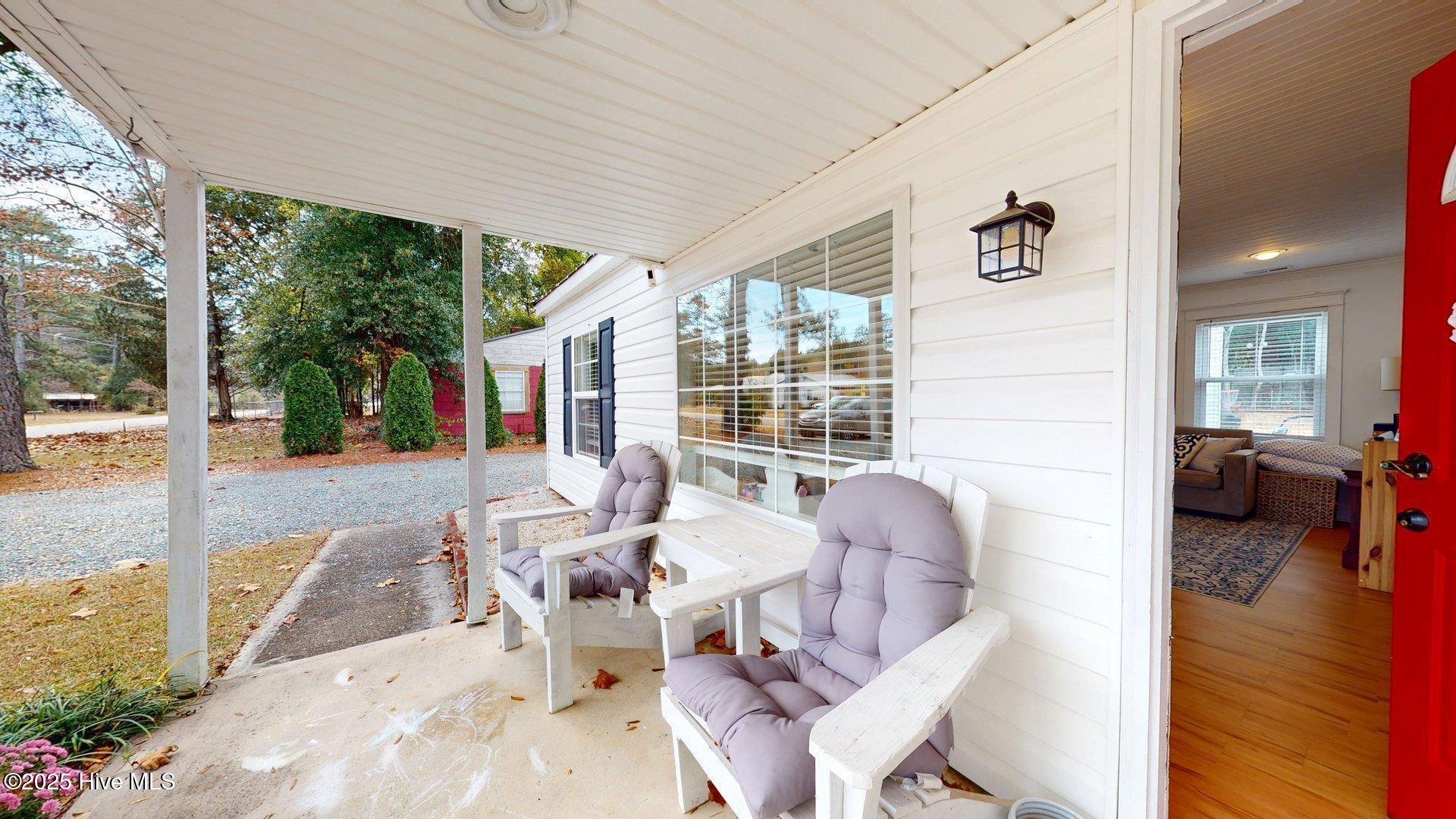 Homes for sale in West End, NC | 276 Edgewood Terrace Dr, West End, NC 27376 | MLS# 100543754