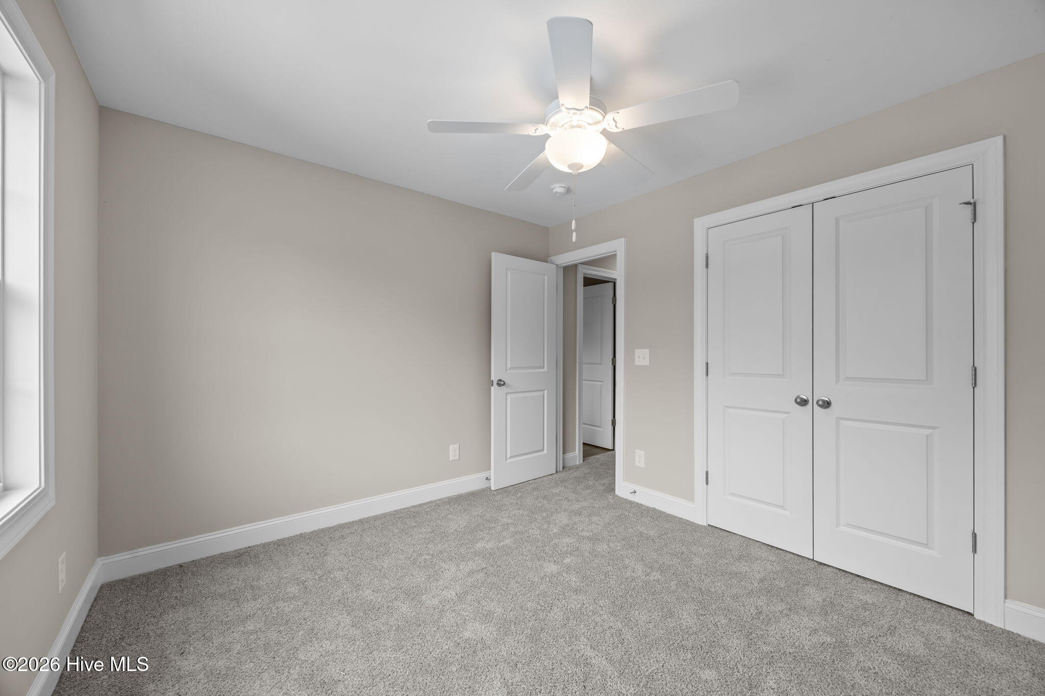 4365 W Pine Street UNIT B, Farmville, NC, 27828