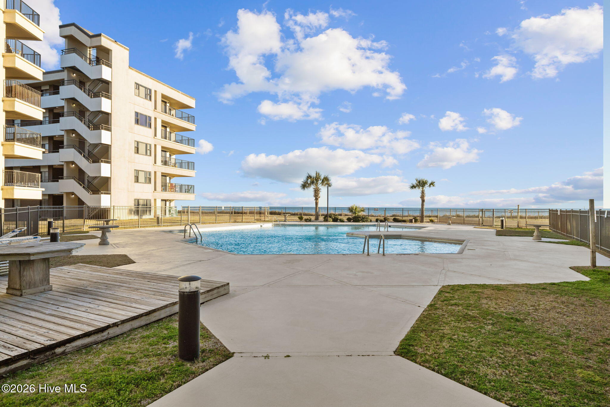 Homes for sale in Indian Beach, NC | 1505 Salter Path Rd #136, Indian Beach, NC 28512 | MLS# 100550237