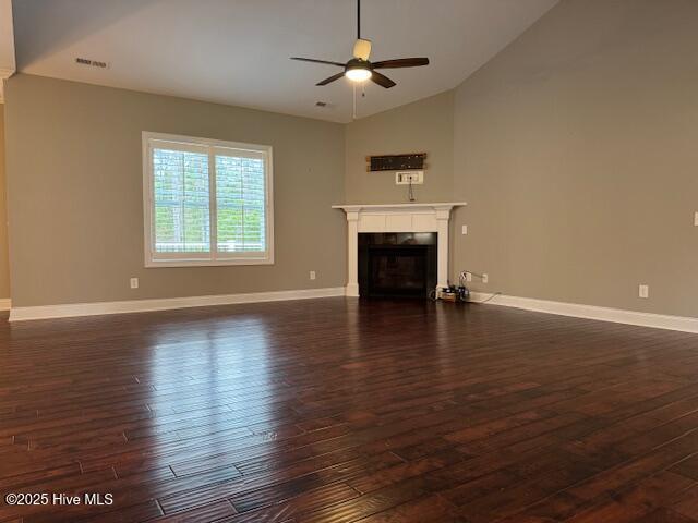 147 Sakonnet Trail