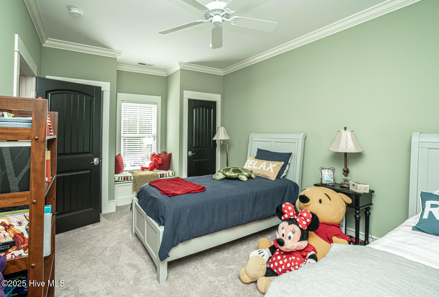 100566478 | Photo 47