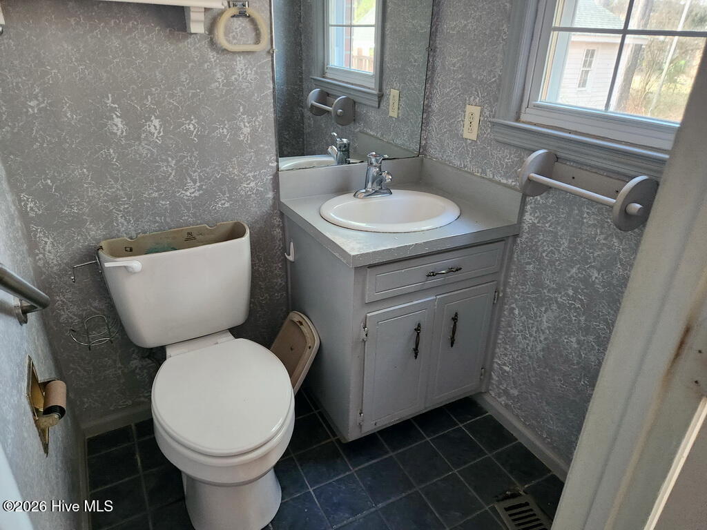 100 Morningside Drive,Vanceboro
