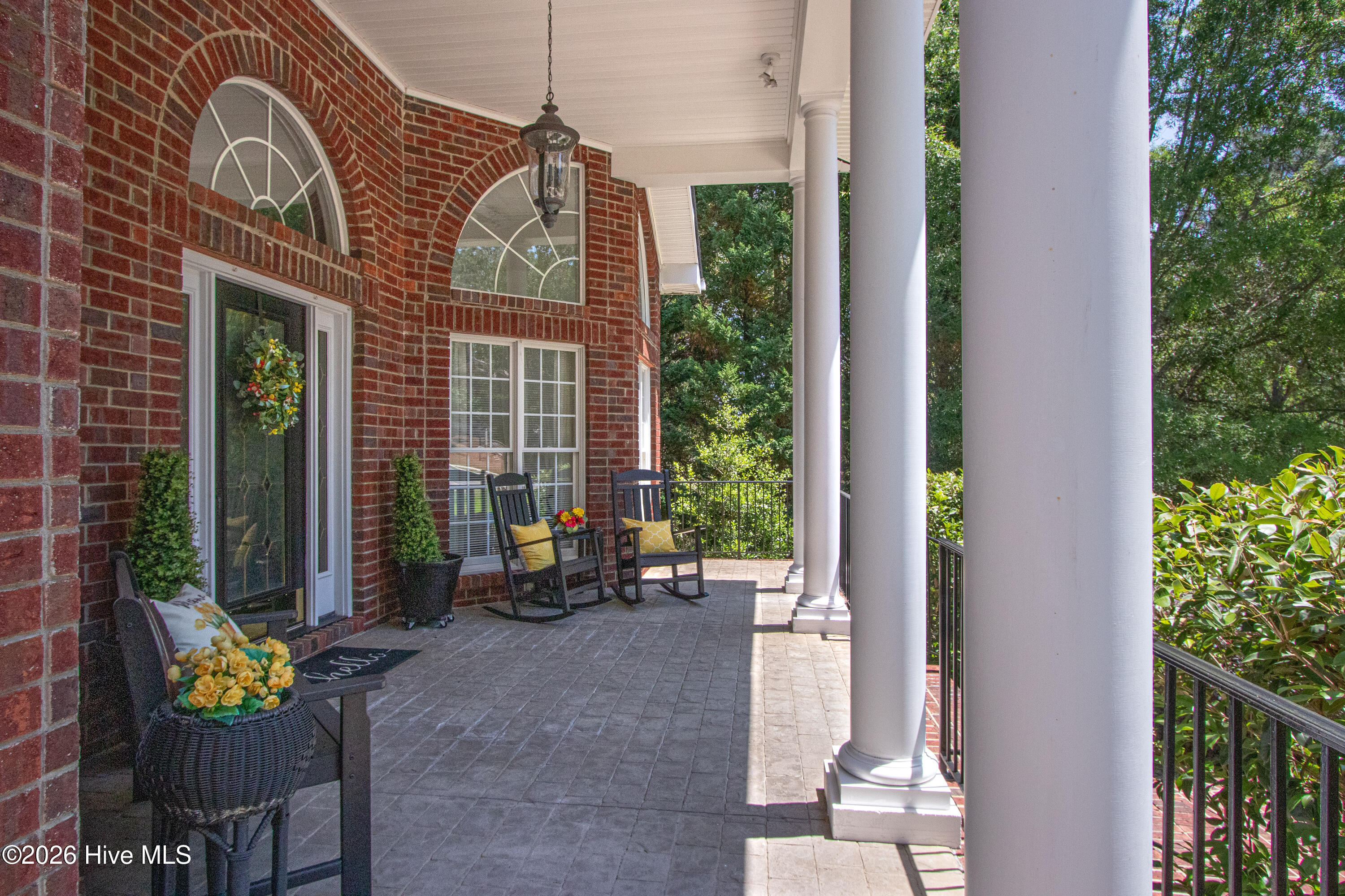 FrontPorch3