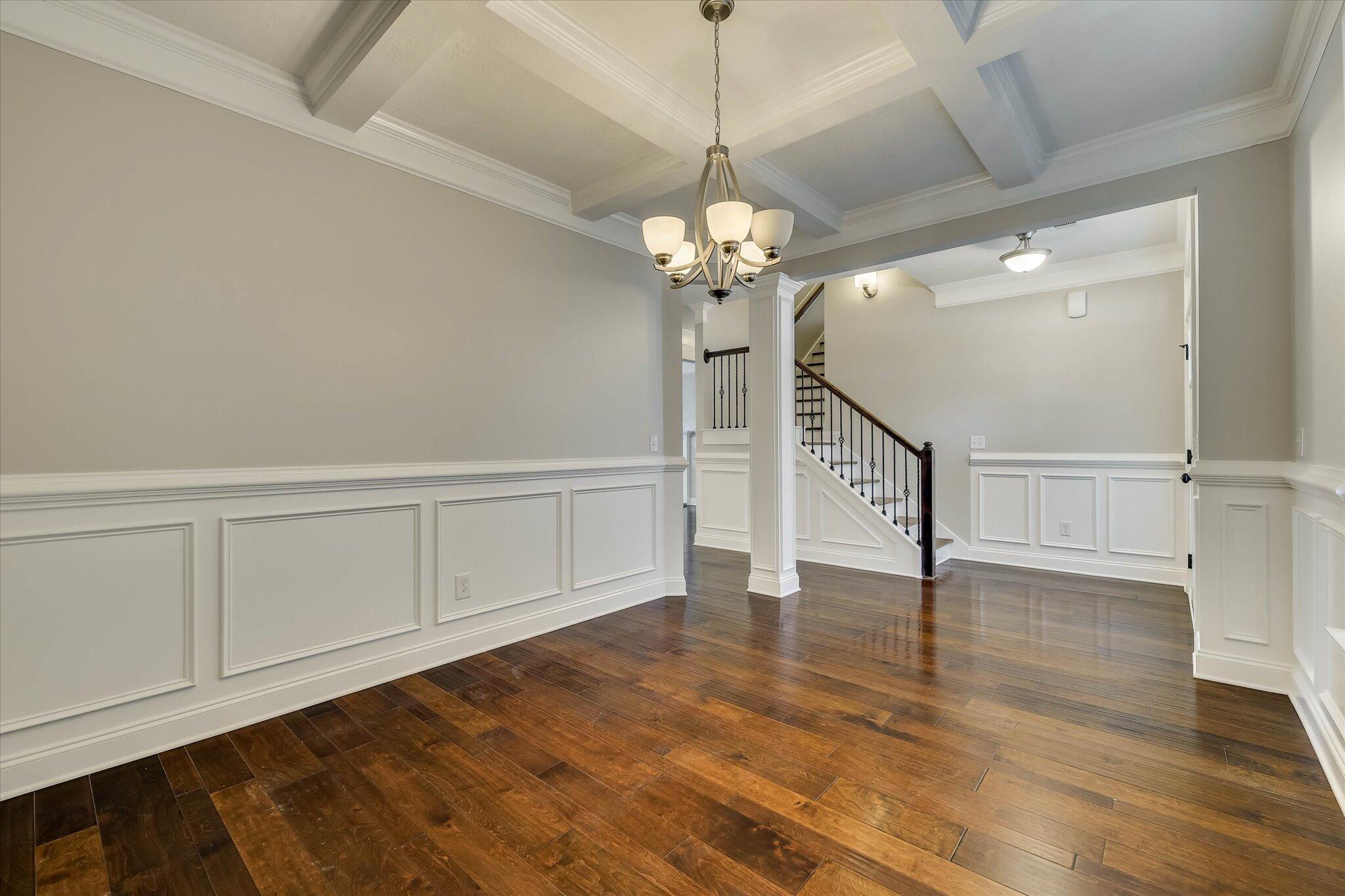 6358 Kiawah Trail, Aiken, SC, 29803