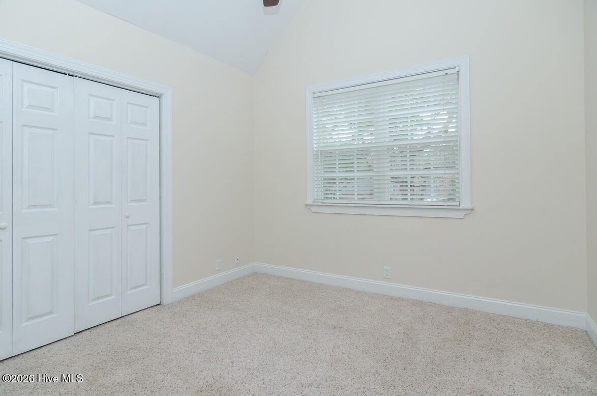 100556444 | Photo 23