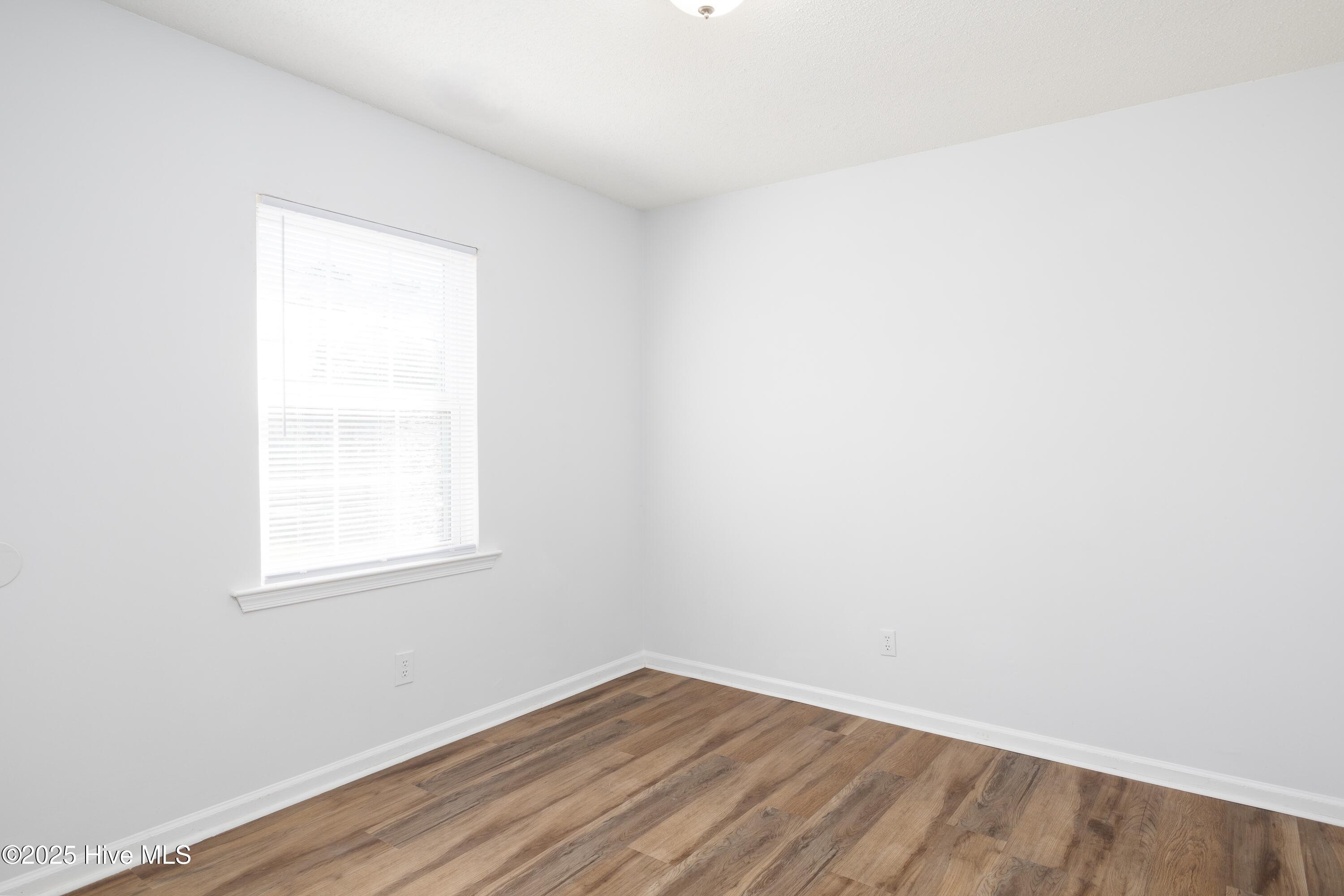 100567118 | Photo 10