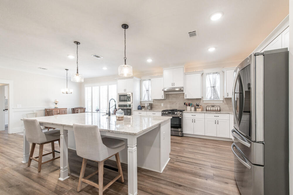 Homes for sale in Beech Island, SC | 1270 Tralee Dr, Beech Island, SC 29842 | MLS# 551499