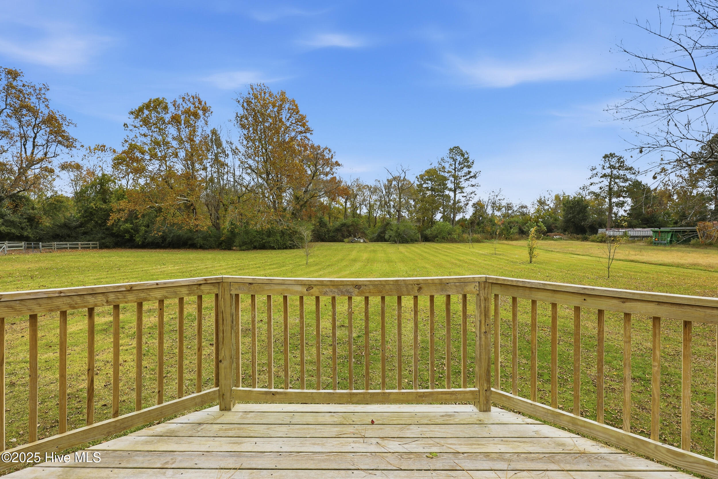 428 Old Hertford Road, Edenton, NC, 27932 428 Old Hertford Road, Edenton, NC, 27932