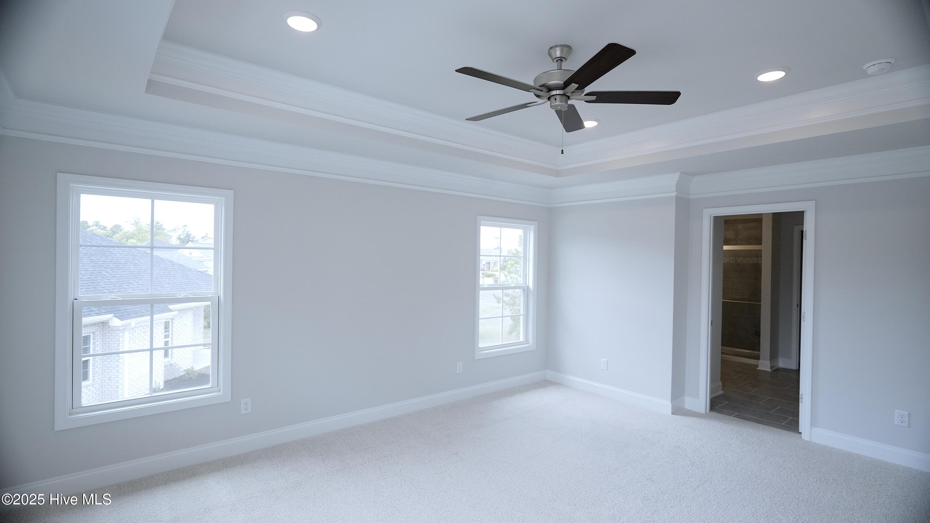 100420990 | Photo 23