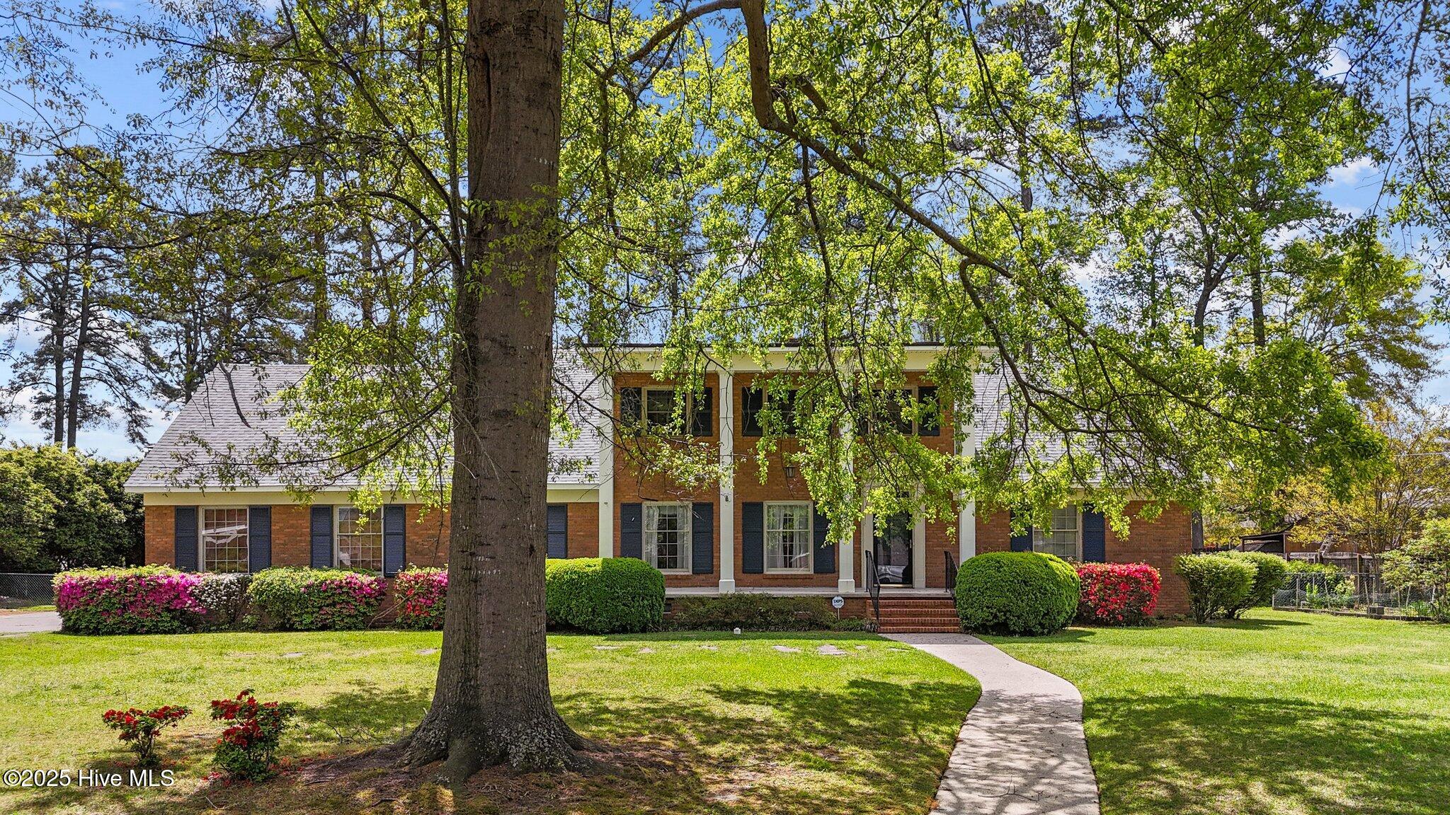 3-web-or-mls-DJI_20250410122648_0694_D