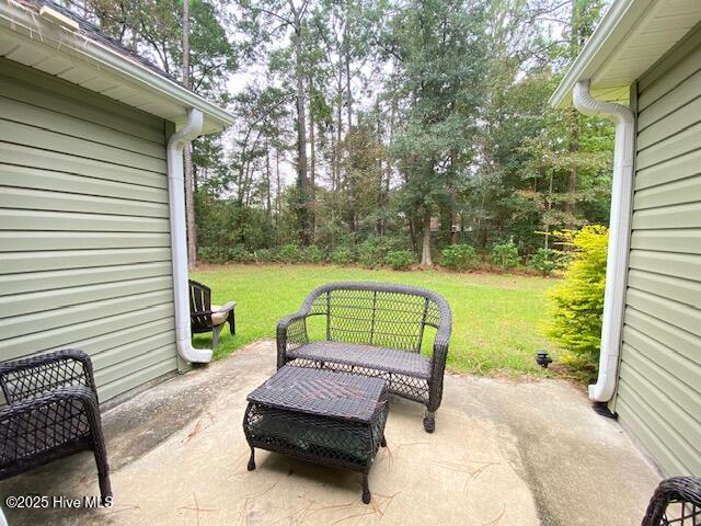 100519232 | Photo 22