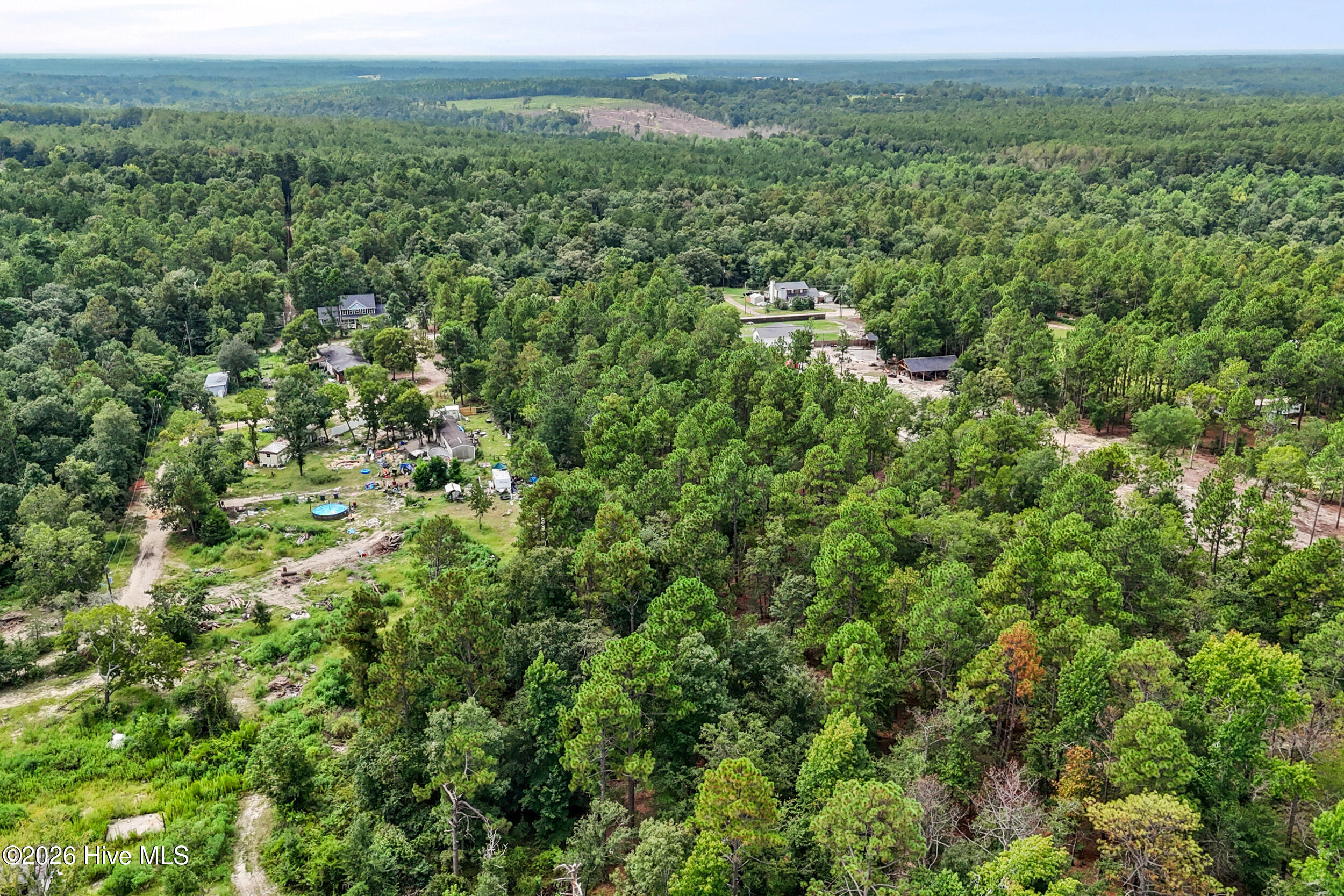 4th image of 2467 Patiller Rd, Hephzibah, GA 30815 | MLS# 100594820