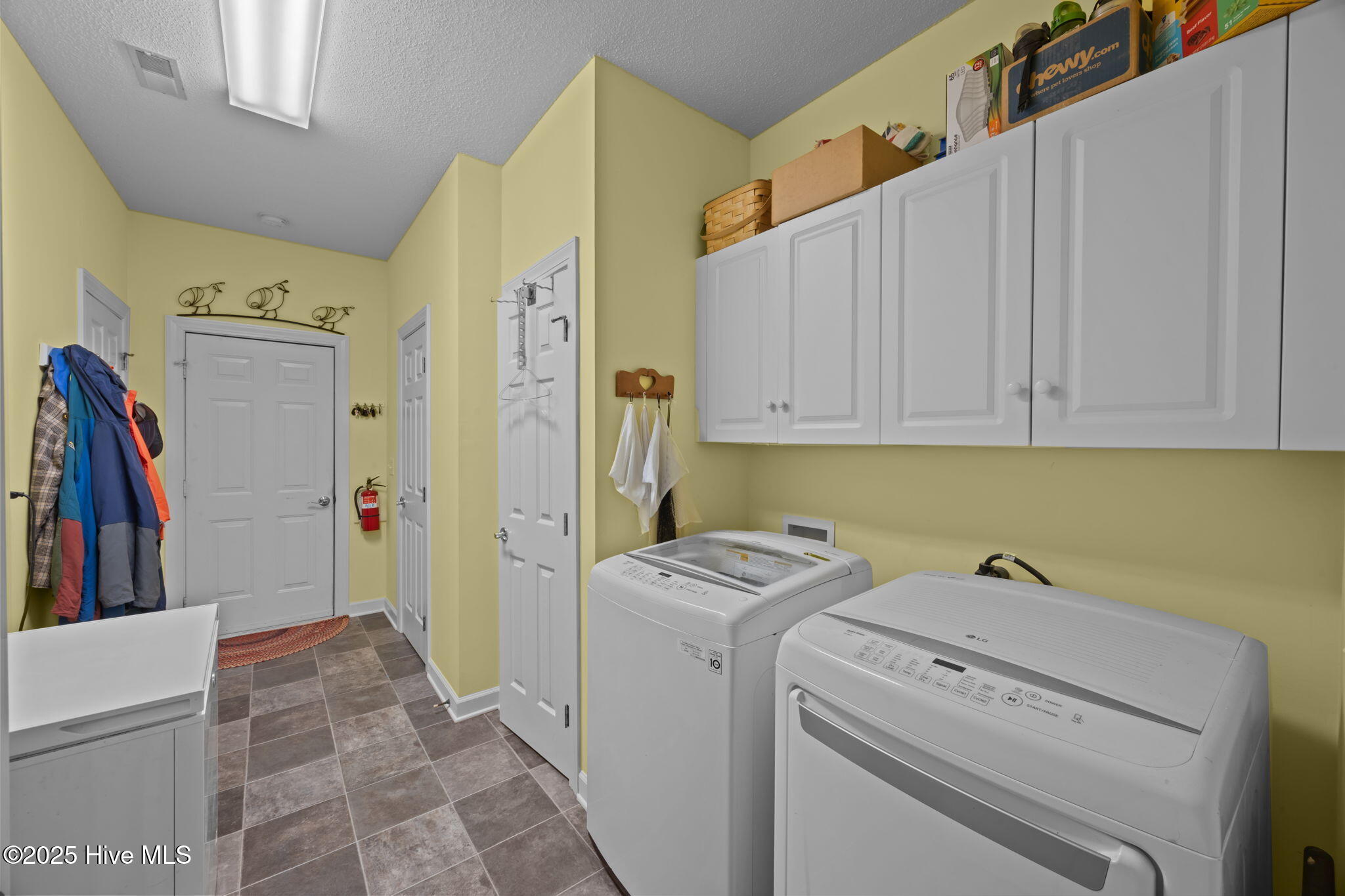 188 Quail Road,Merritt