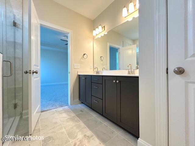 100553886 | Photo 37