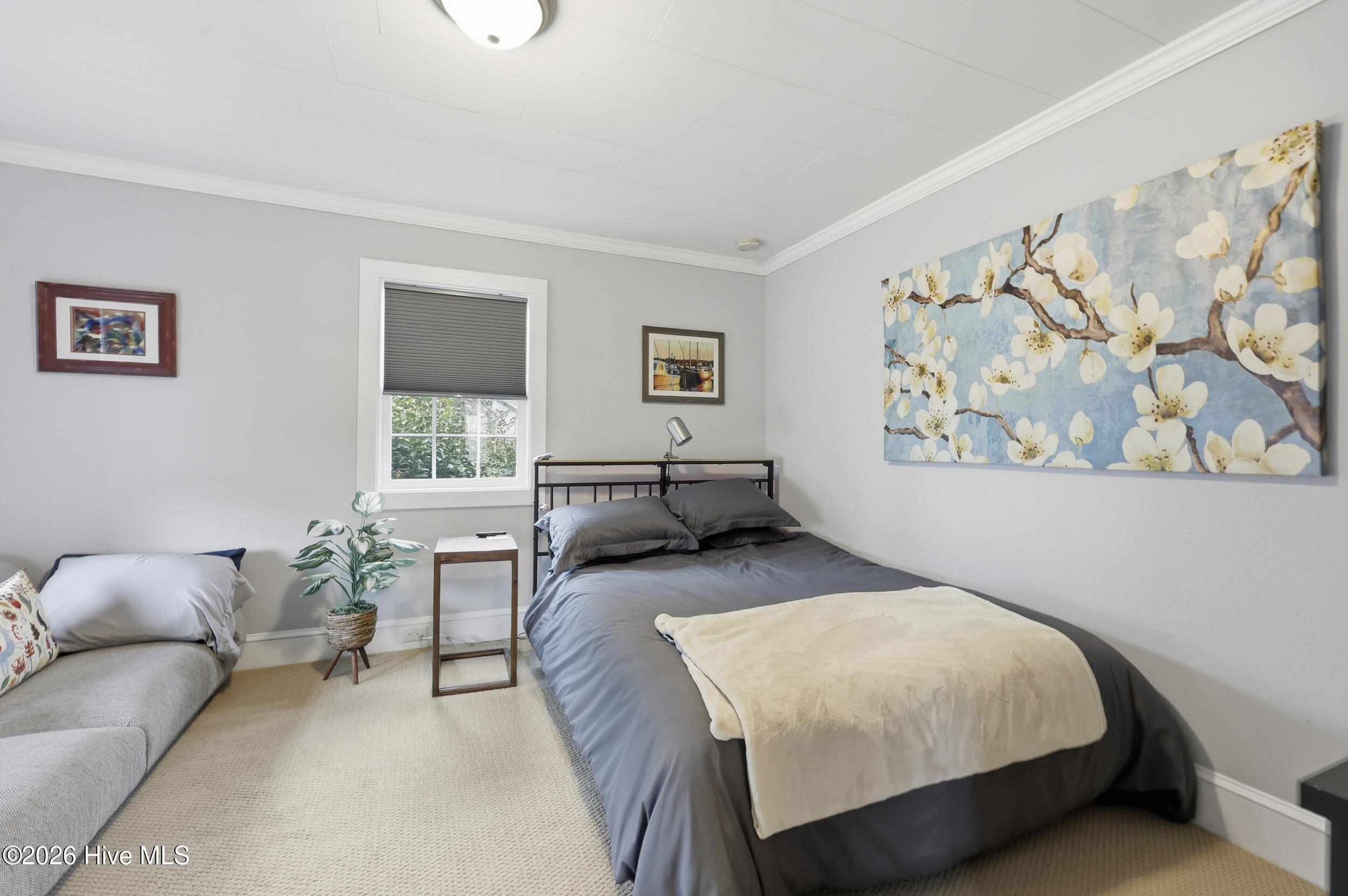 1250 N Road Street, Elizabeth City, NC, 27909 1250 N Road Street, Elizabeth City, NC, 27909