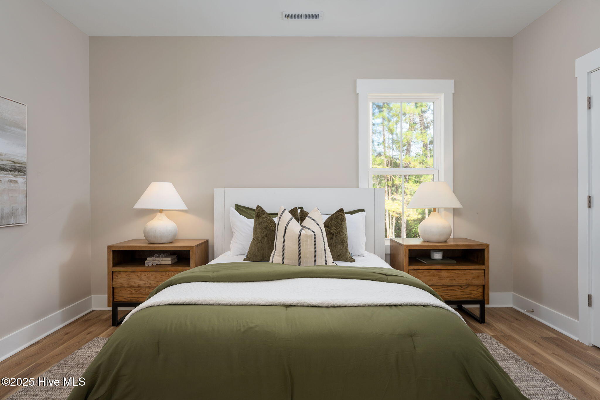 100541520 | Photo 41