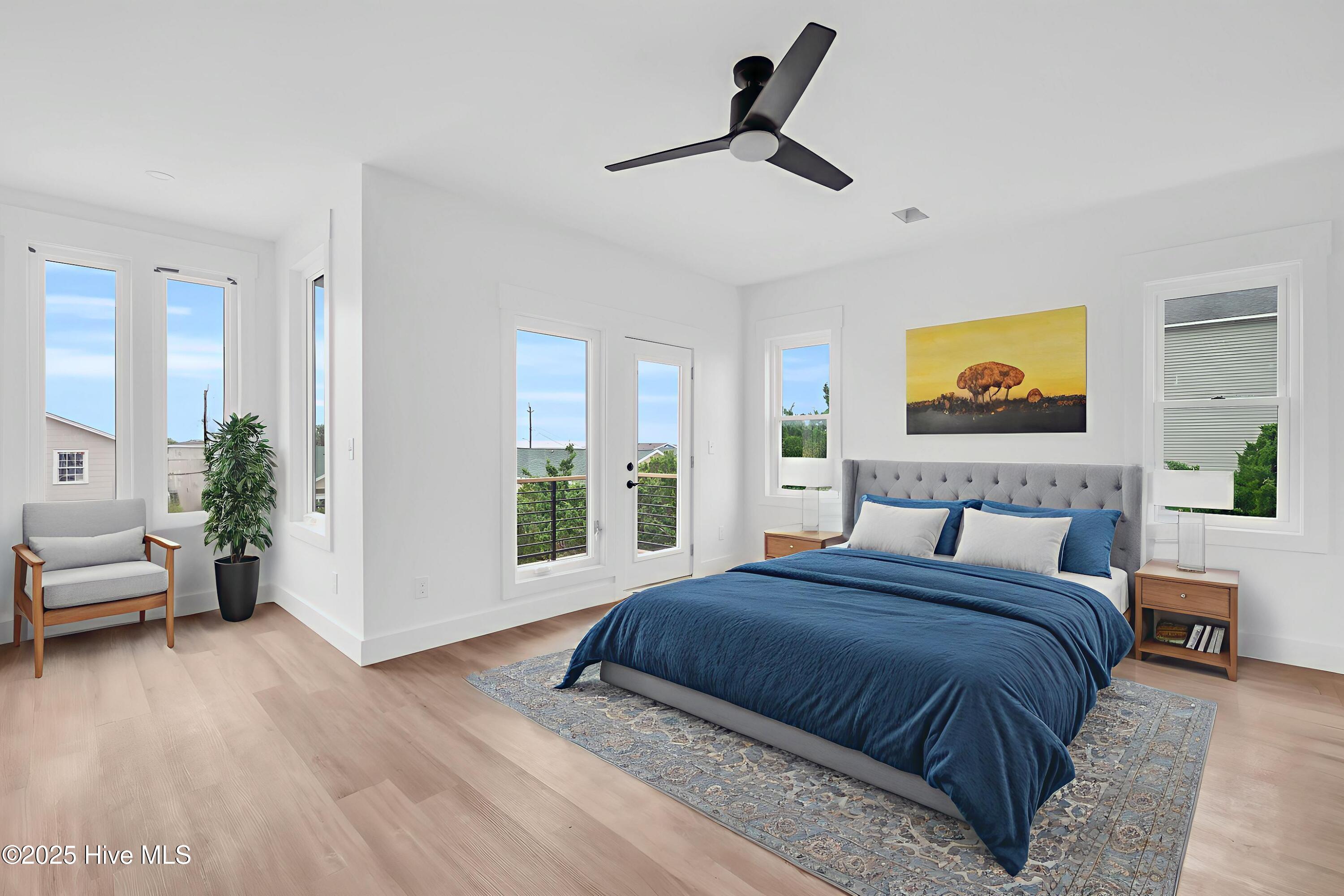 100535218 | Photo 22