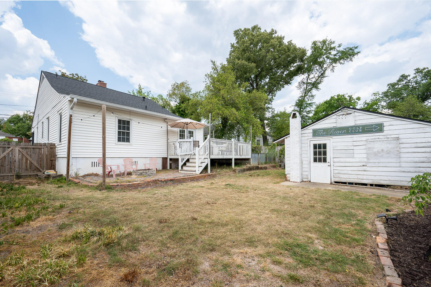 1752 Kissingbower-MLS-25