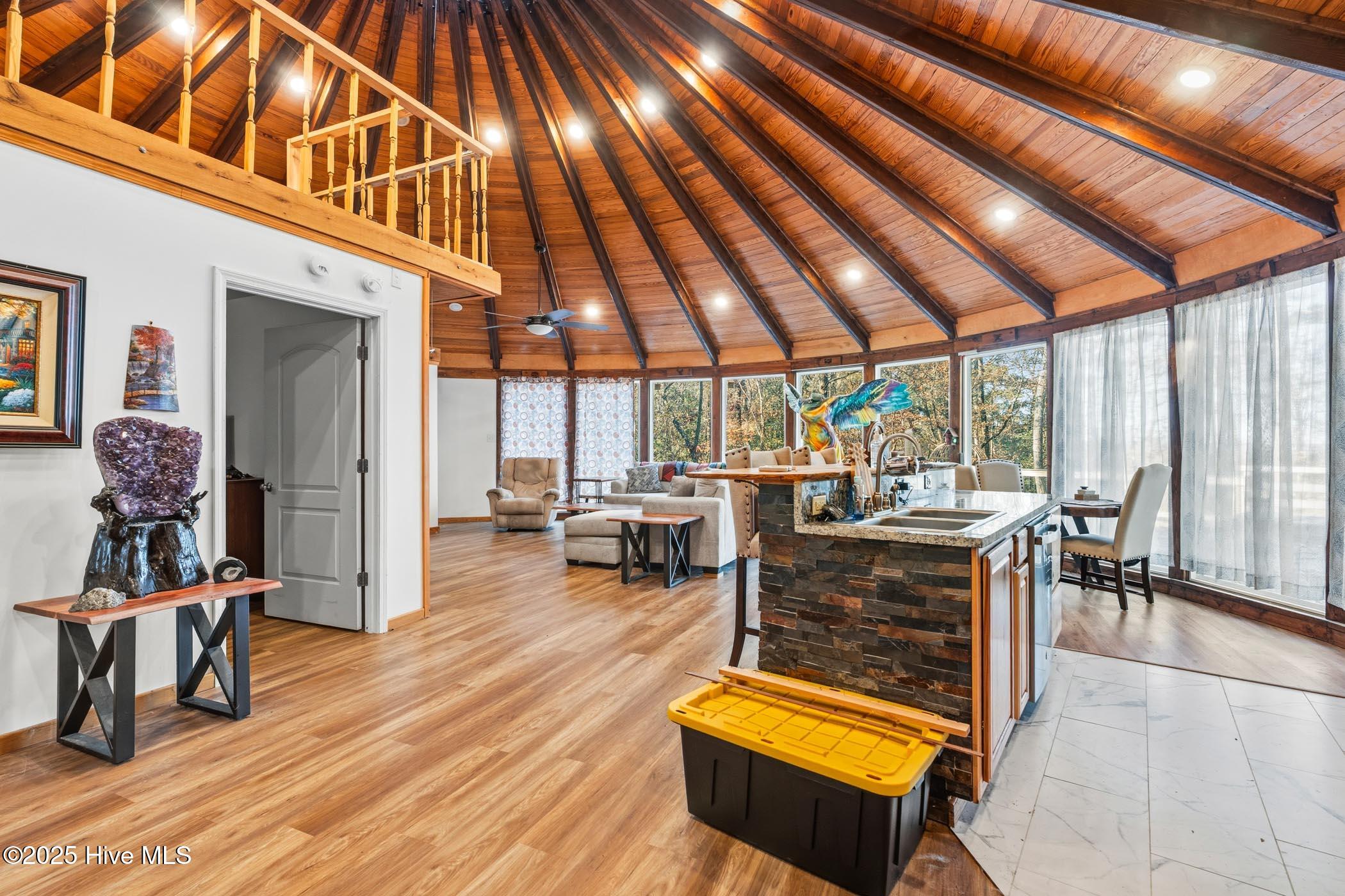 Homes for sale in Ellerbe, NC | 151 Godfrey Rd, Ellerbe, NC 28338 | MLS# 100535455