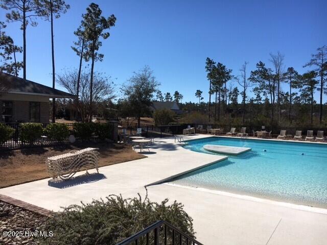 100524928 | Photo 51