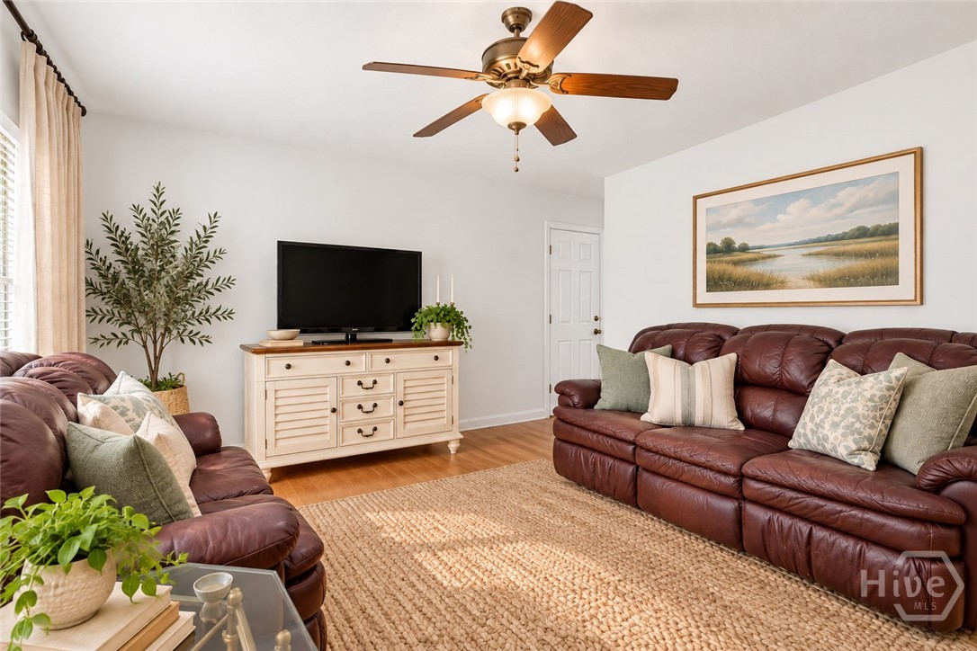 Photo 3 of Single family home for sale at 615 Walthour Rd, Savannah, GA 31410 | MLS# SA361076 | Listing updated on 2026-10-08