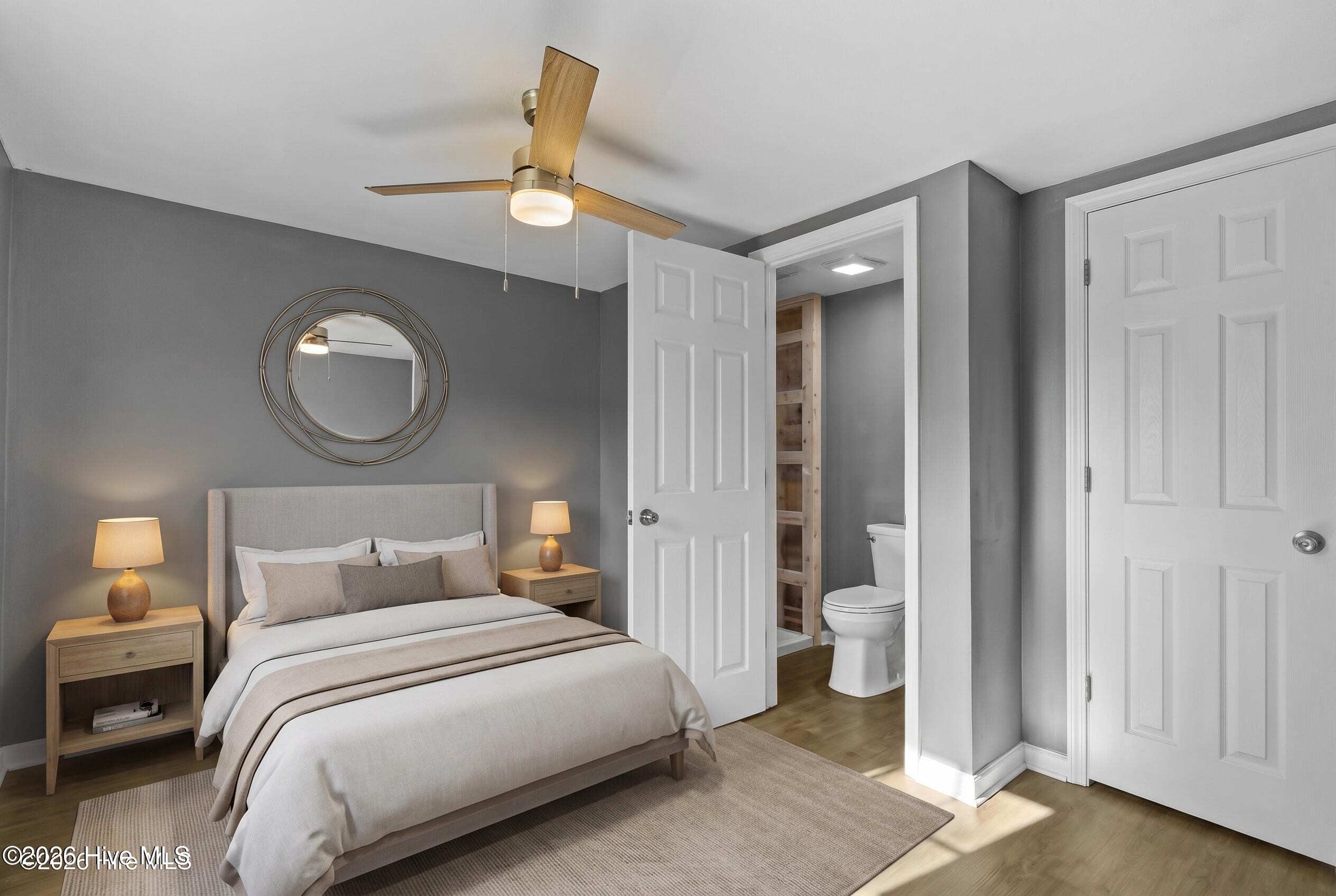 514 Edge Street, Elizabeth City, NC, 27909