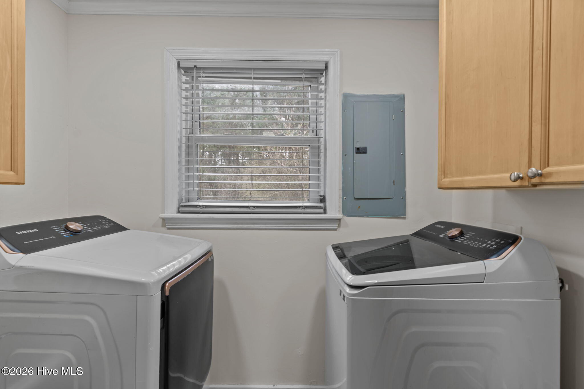 100557661 | Photo 19