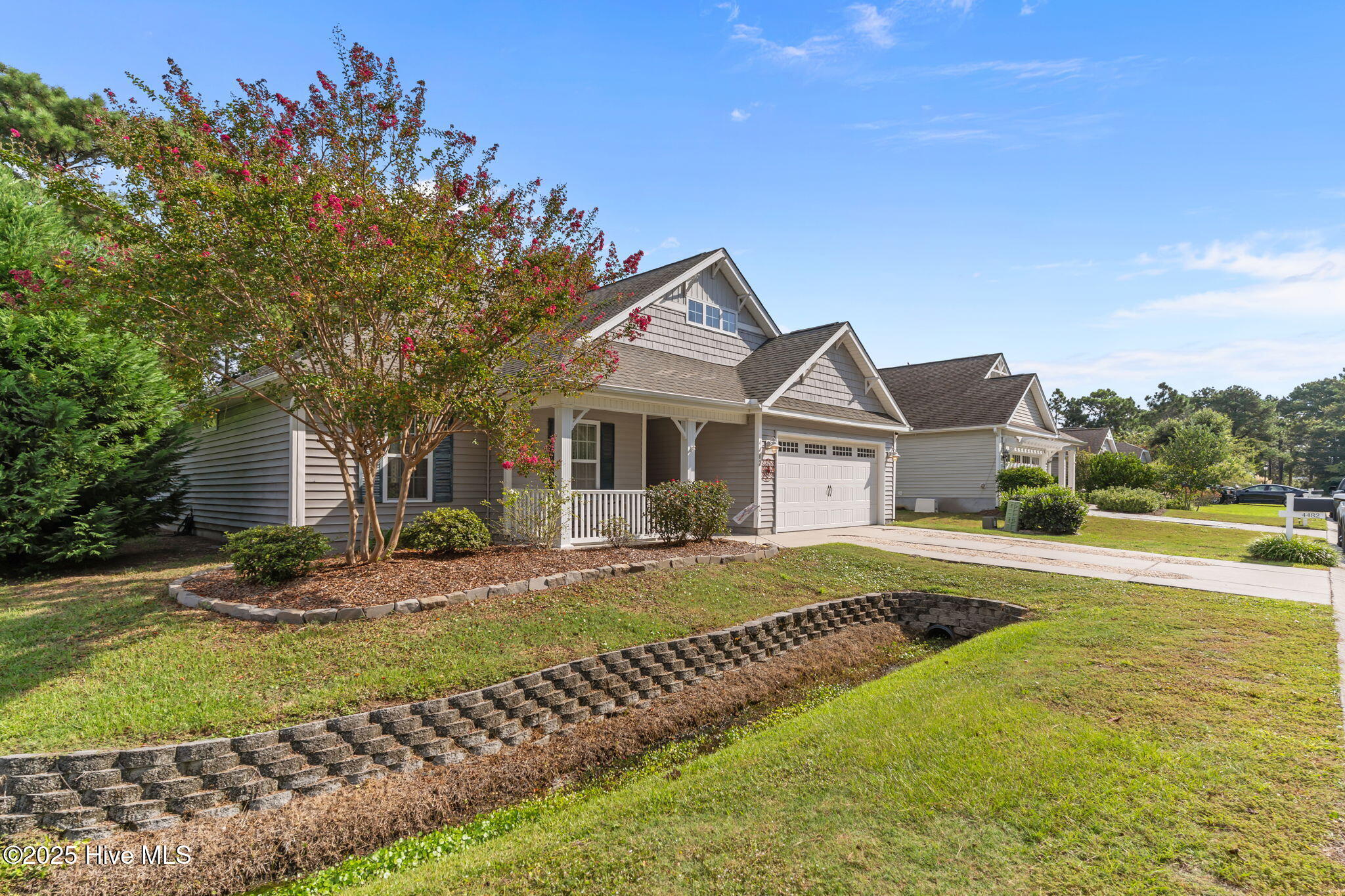 8-web-or-mls-BTS06262