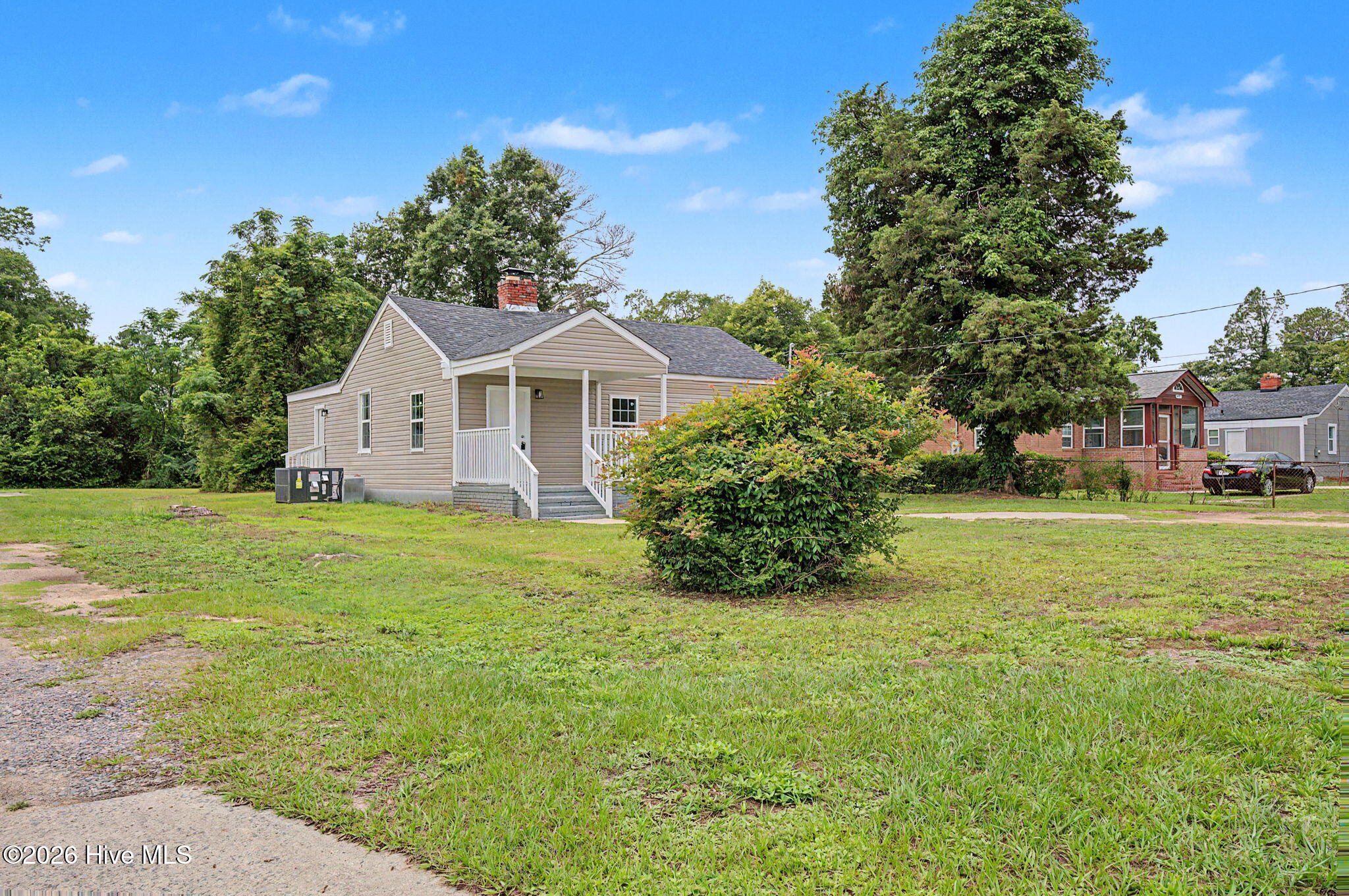 5-web-or-mls-DSC09303