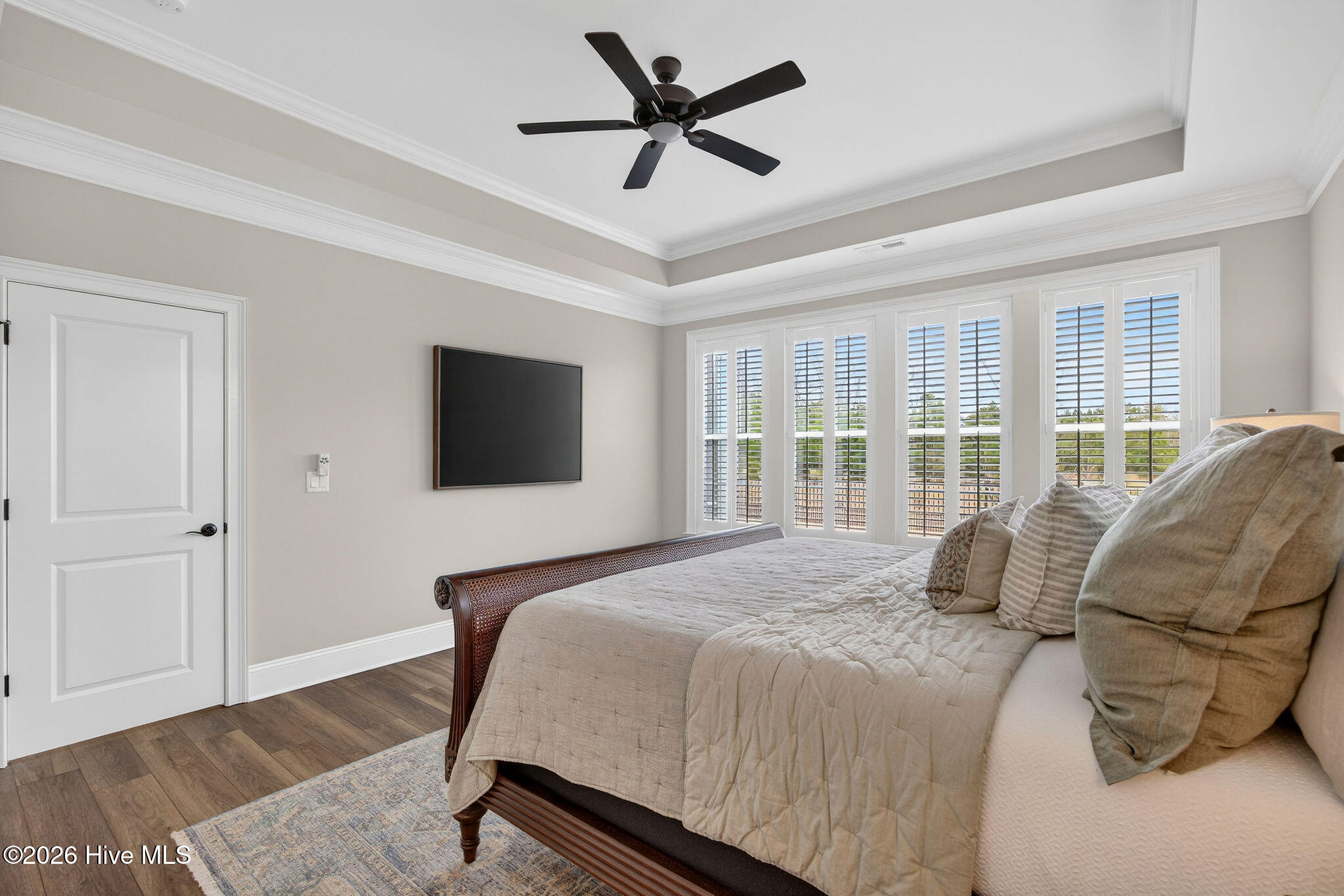 100556819 | Photo 17